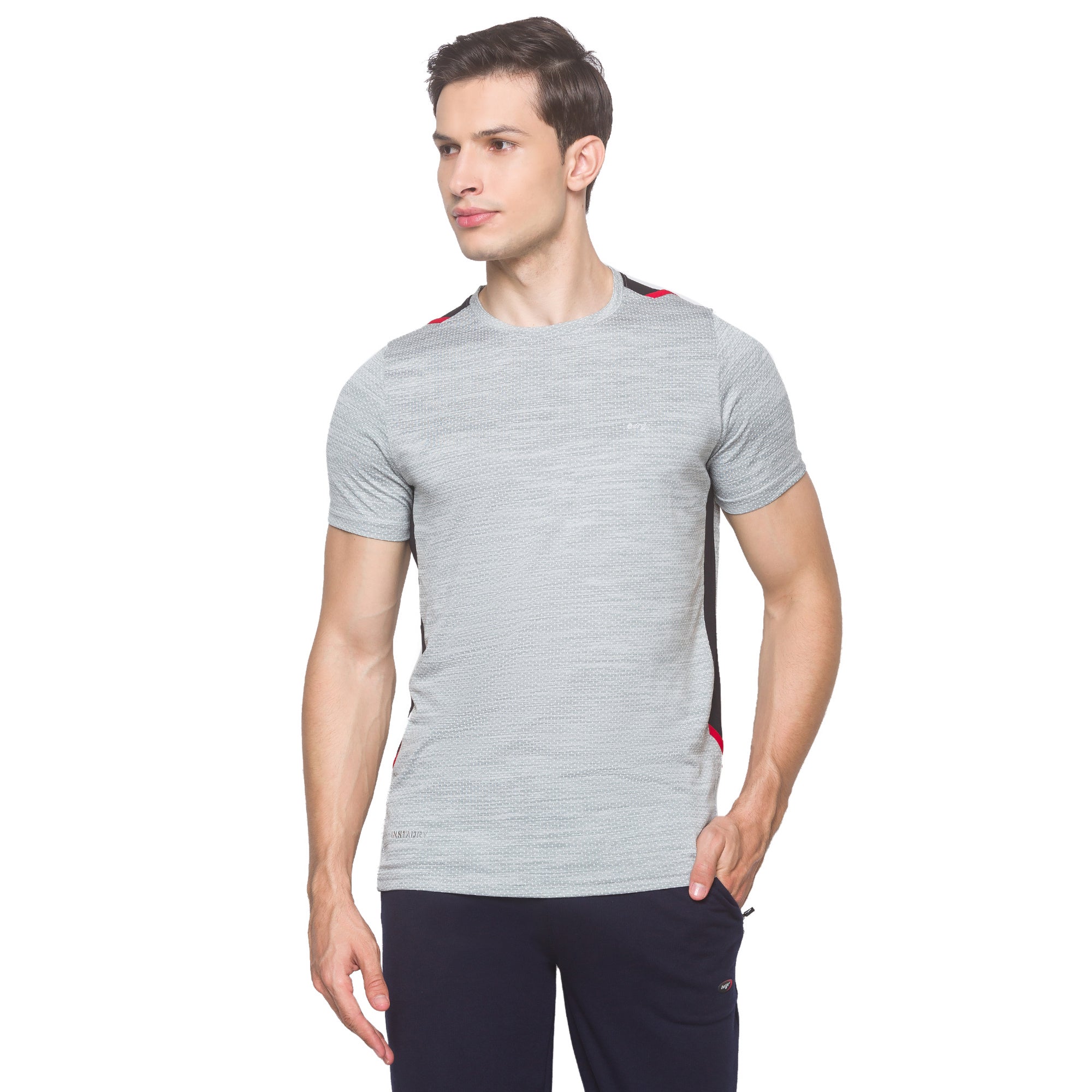 Berge Mens T-Shirts 4221