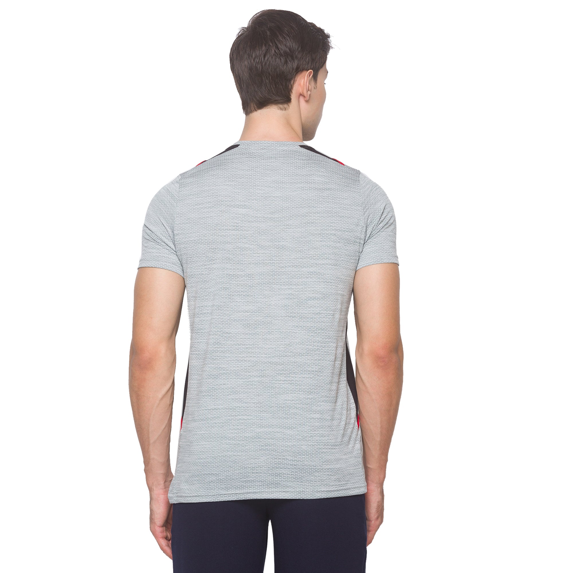 Berge Mens T-Shirts 4221