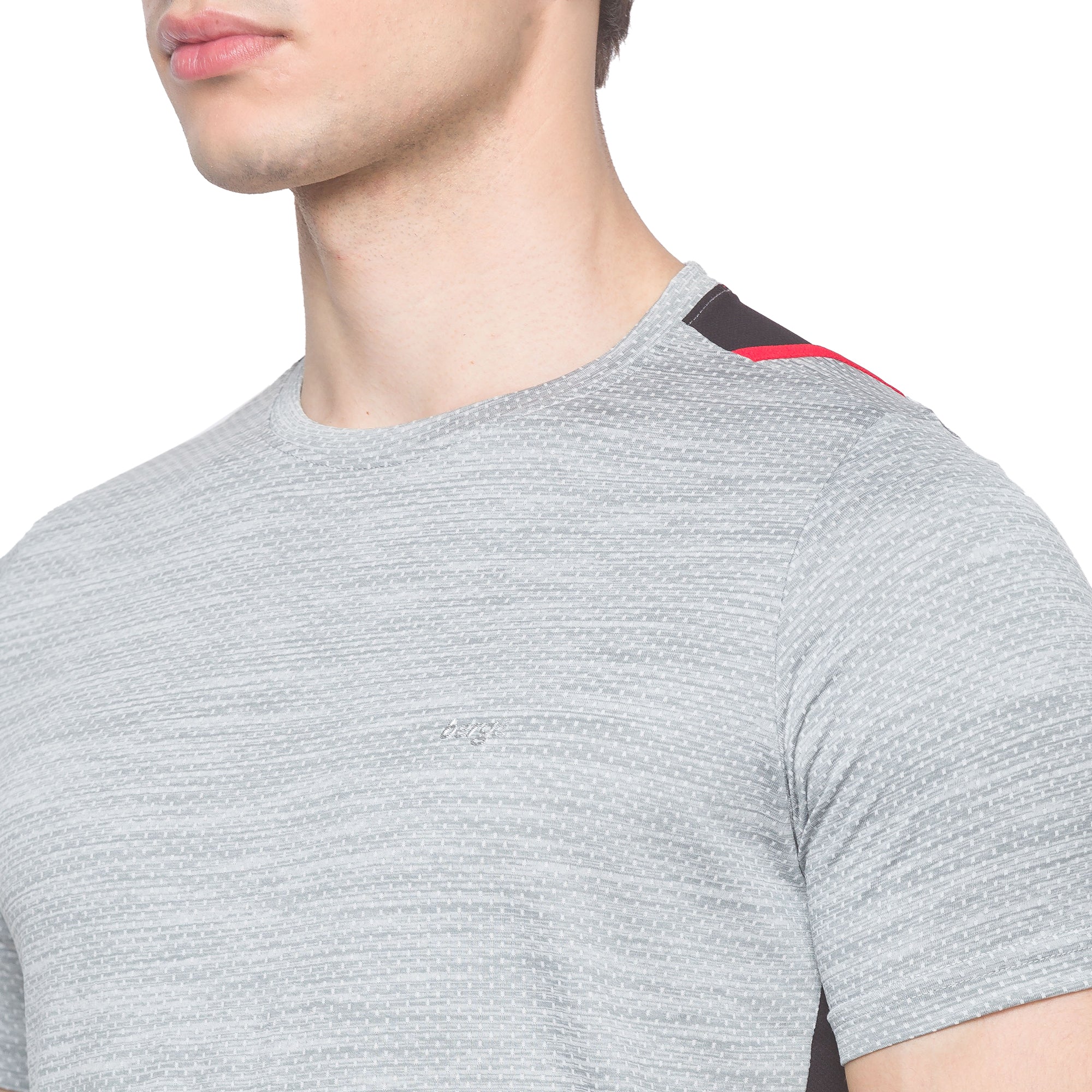 Berge Mens T-Shirts 4221