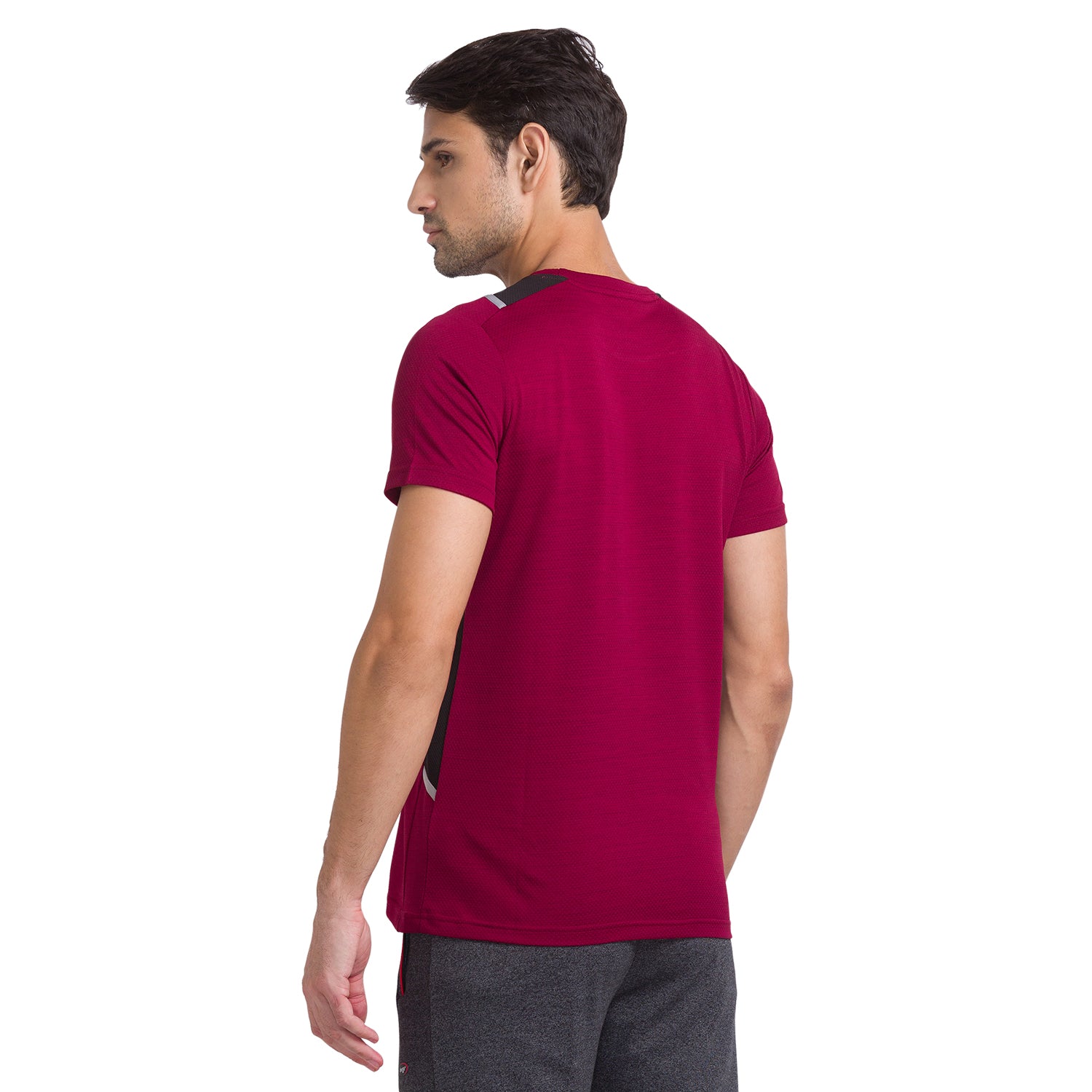 Berge Mens T-Shirts 4221
