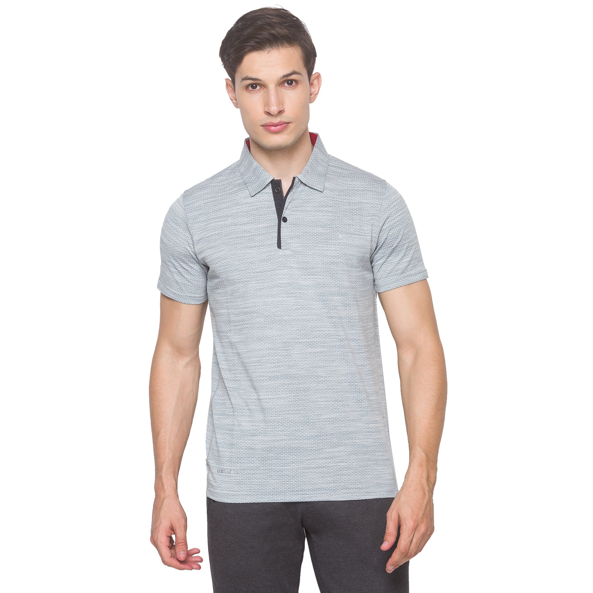 Berge Mens T-Shirts 4222