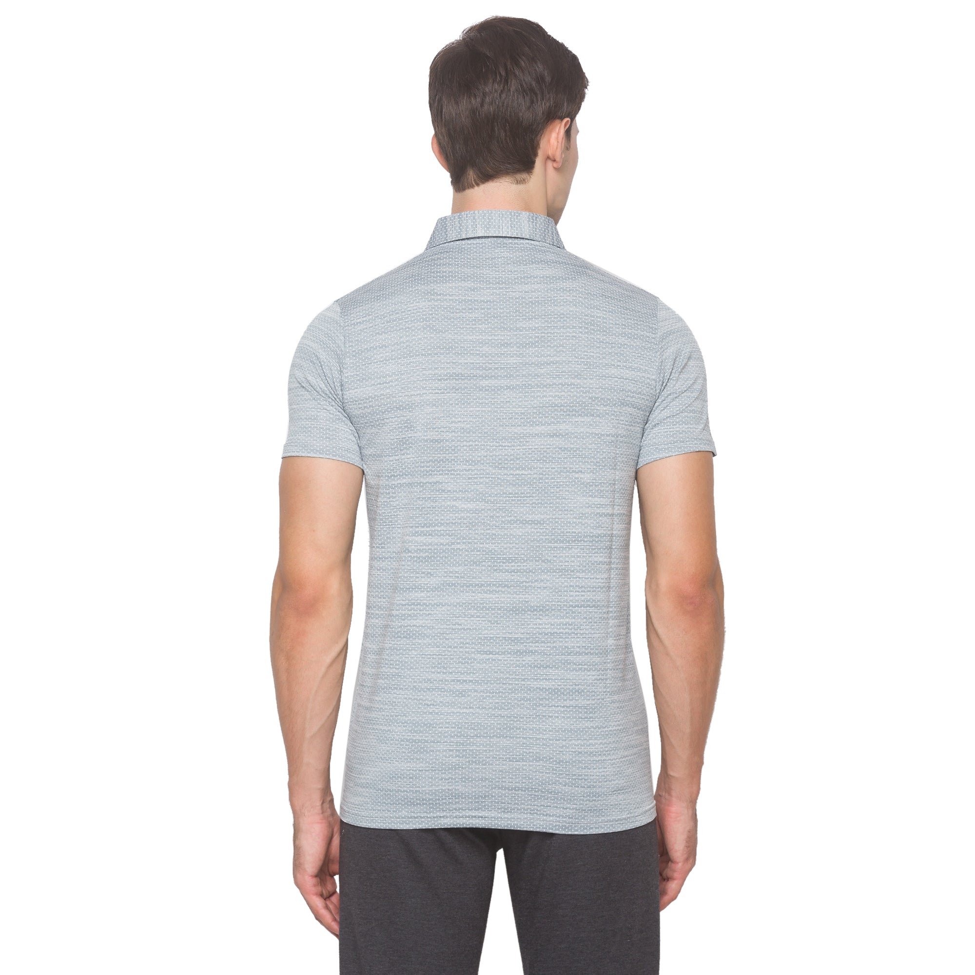 Berge Mens T-Shirts 4222