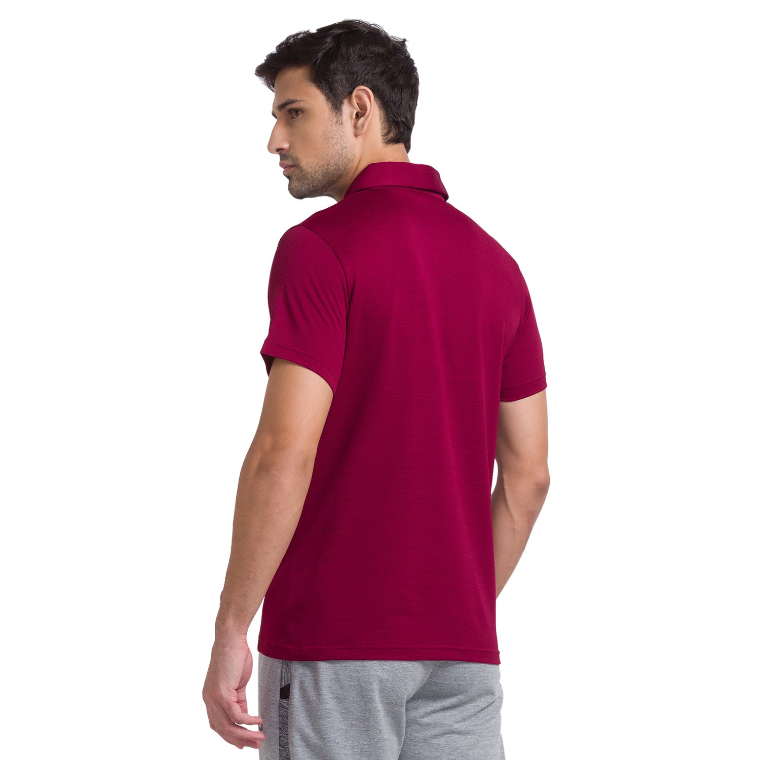 Berge Mens T-Shirts 4222