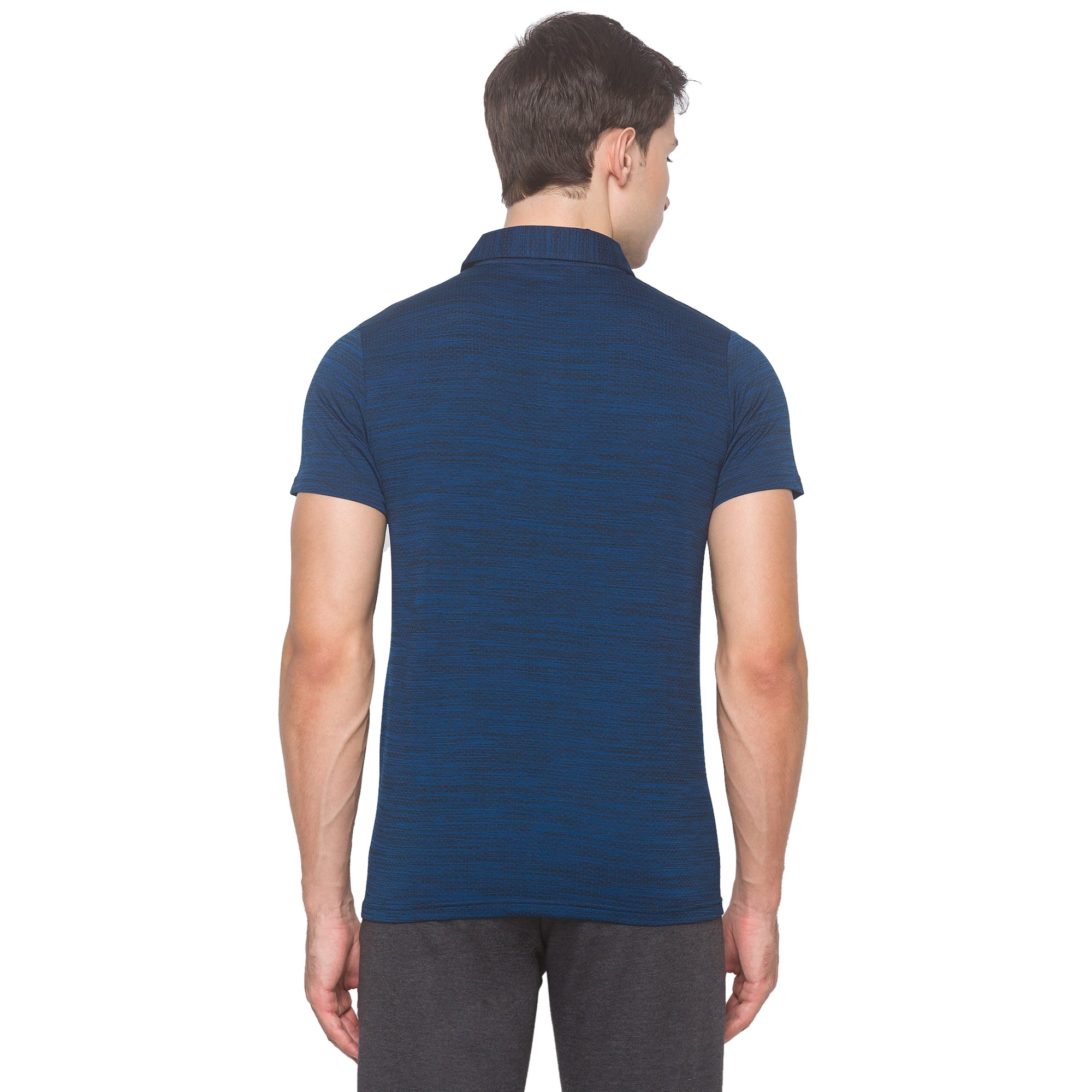 Berge Mens T-Shirts 4222