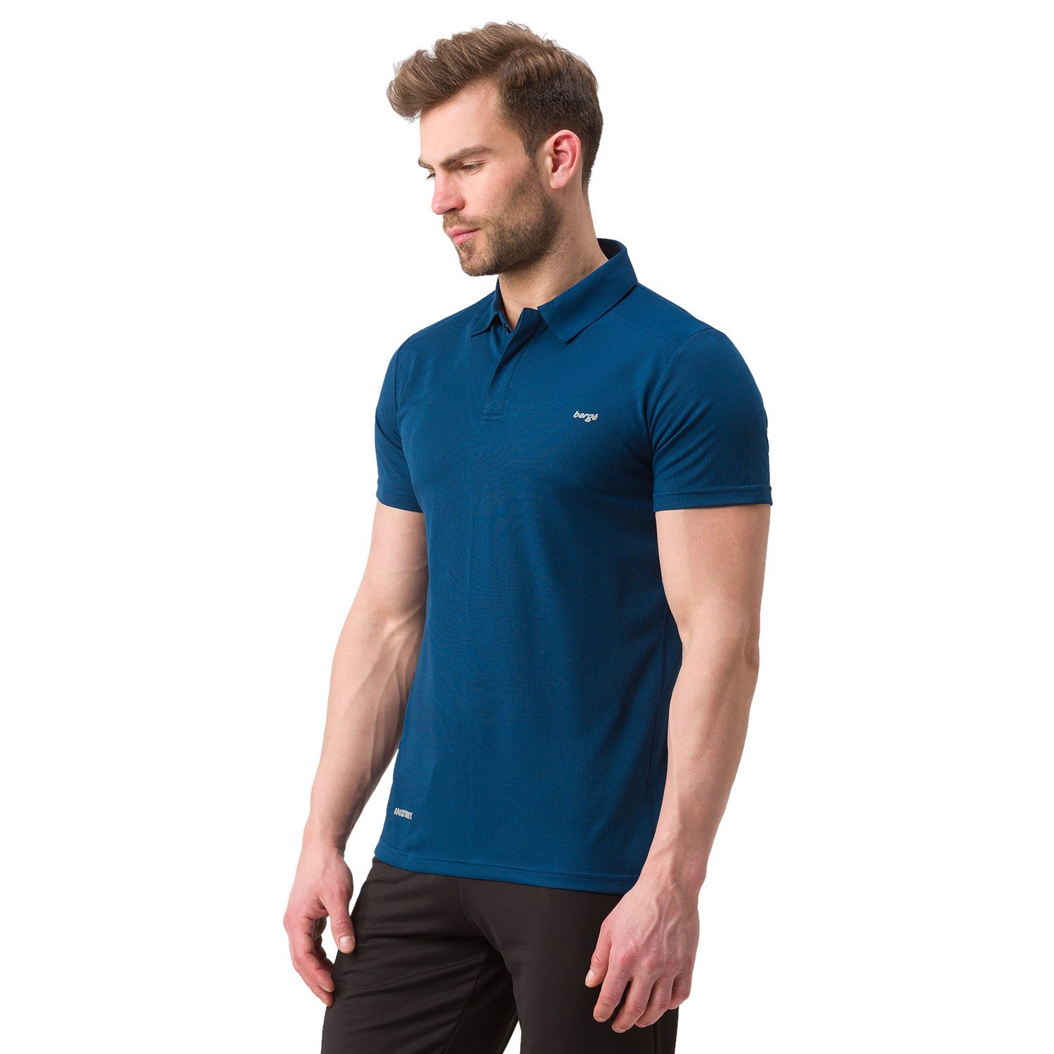Berge Mens T-Shirts 4228