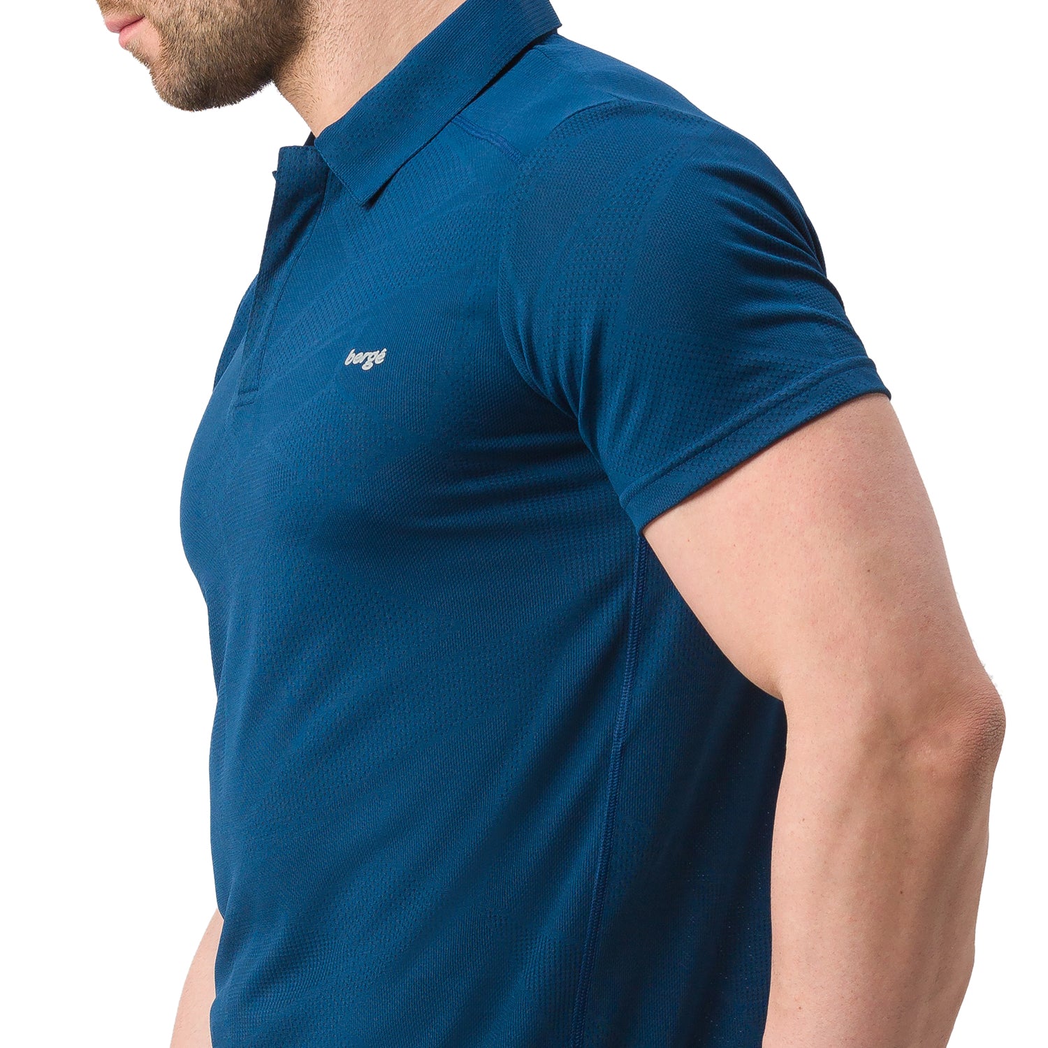 Berge Mens T-Shirts 4228