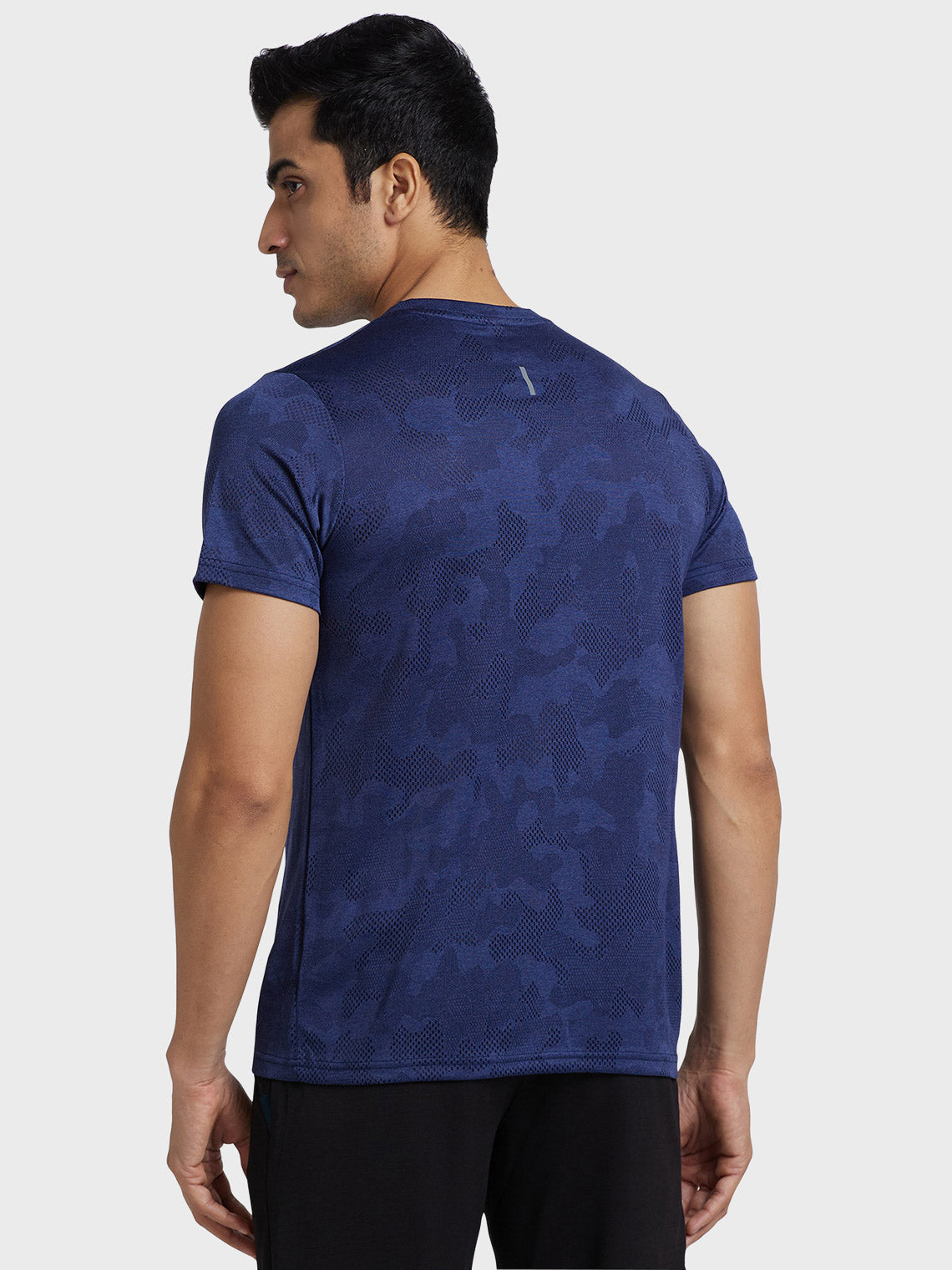 Berge Mens T-Shirts 4235