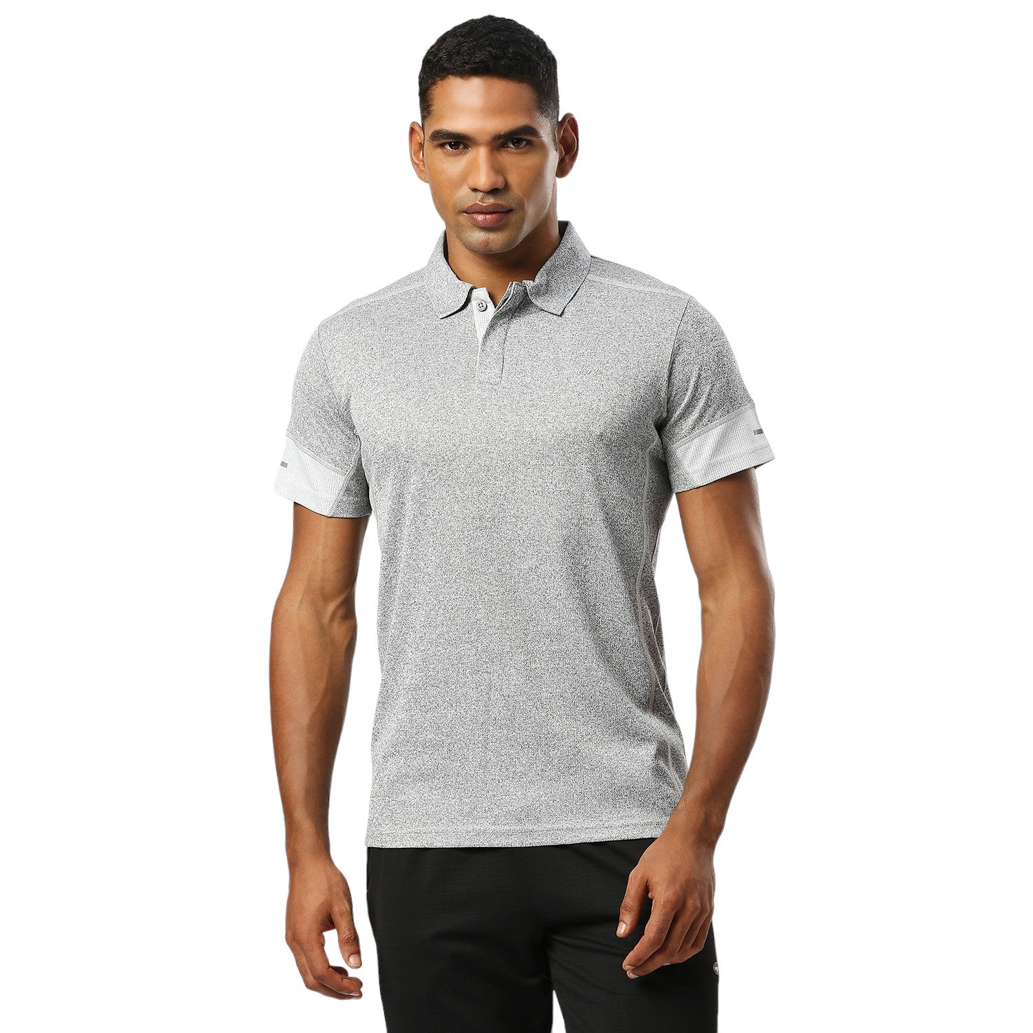 Berge Mens T-Shirts 4239