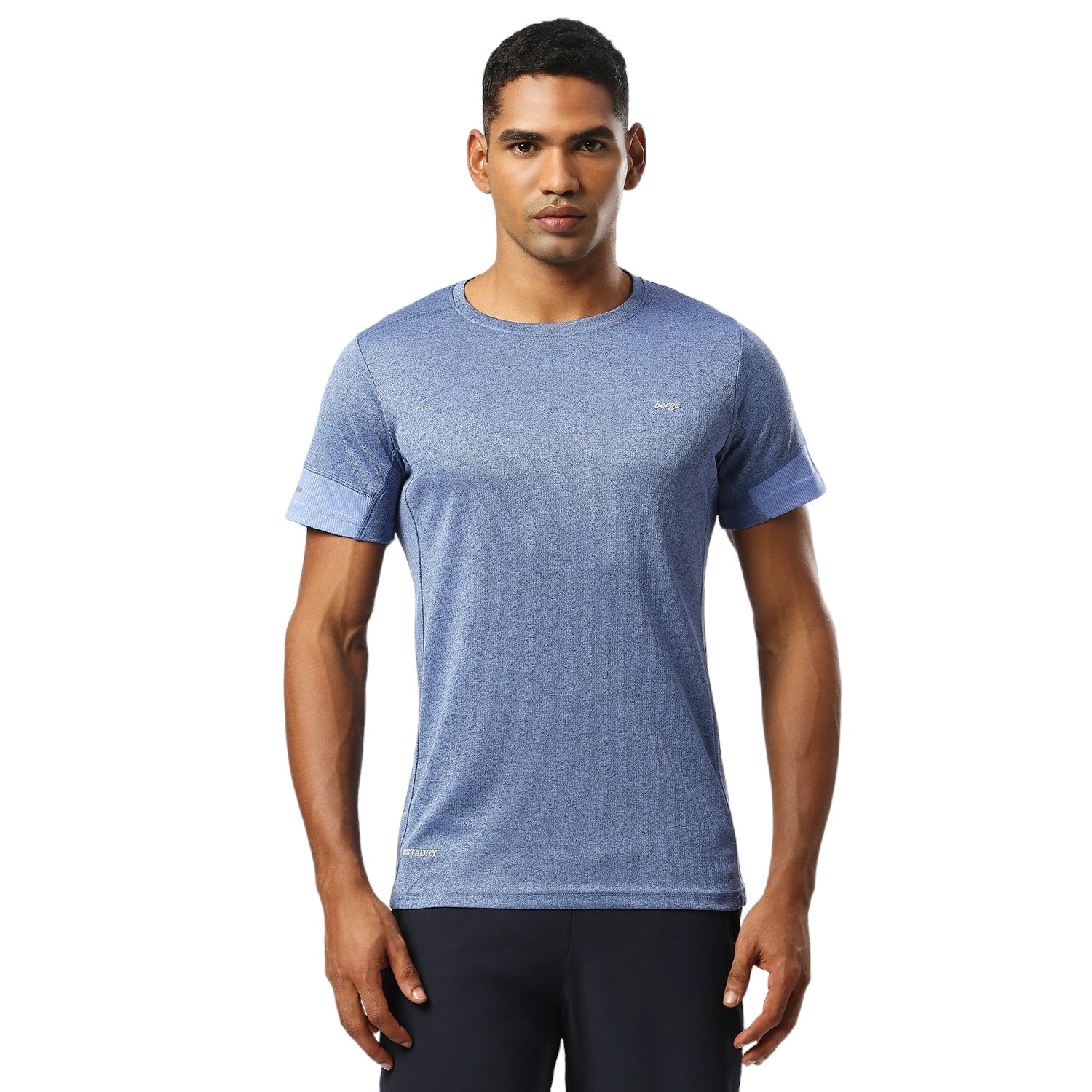 Berge Mens T-Shirts 4240