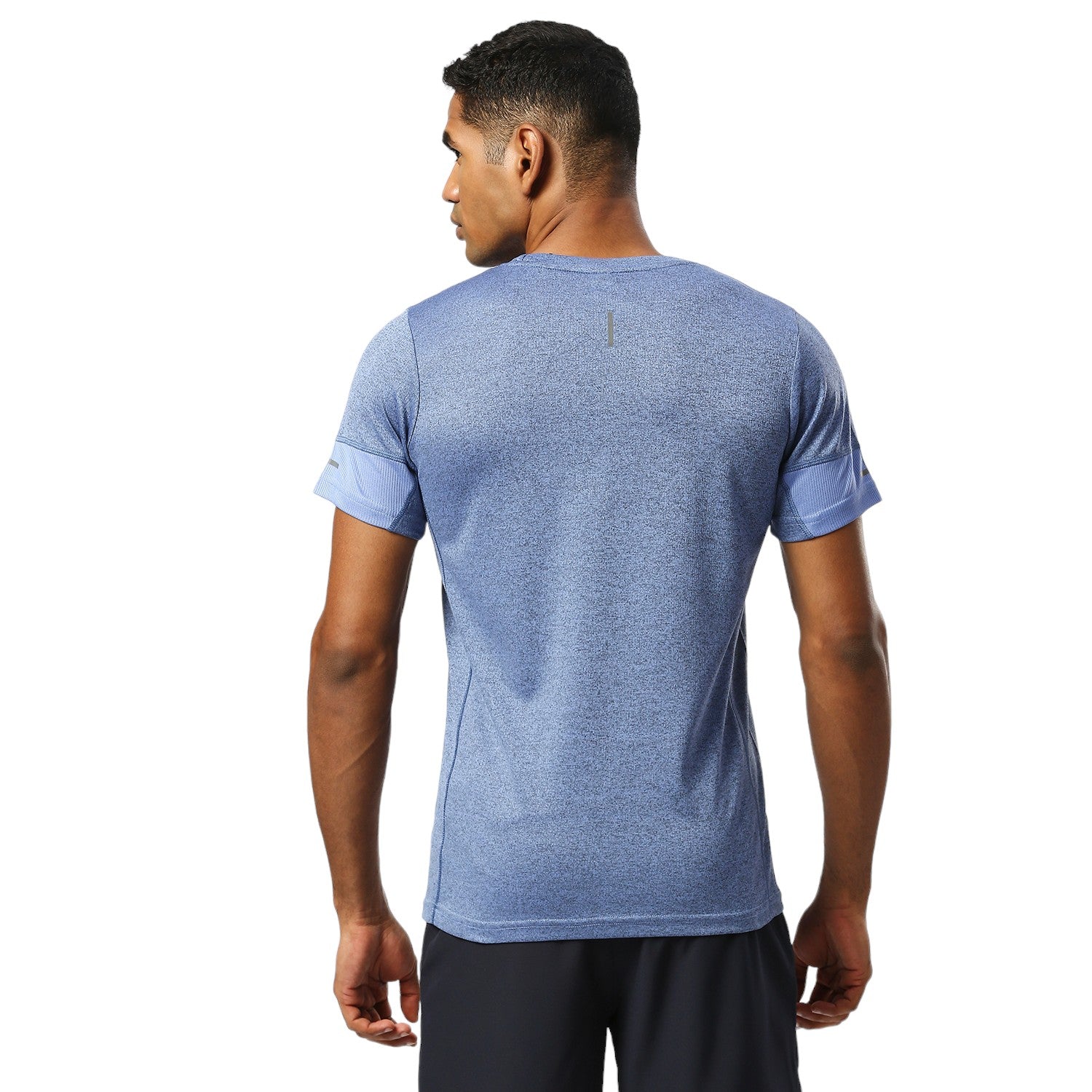 Berge Mens T-Shirts 4240