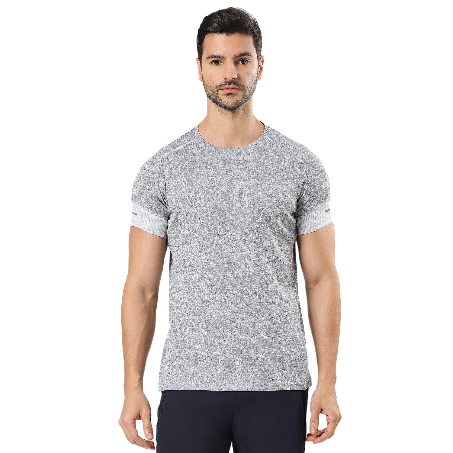Berge Mens T-Shirts 4240