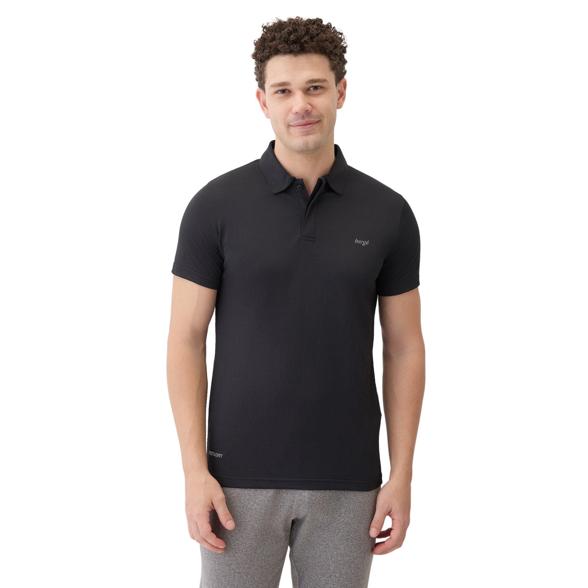 Berge Mens T-Shirts 4249