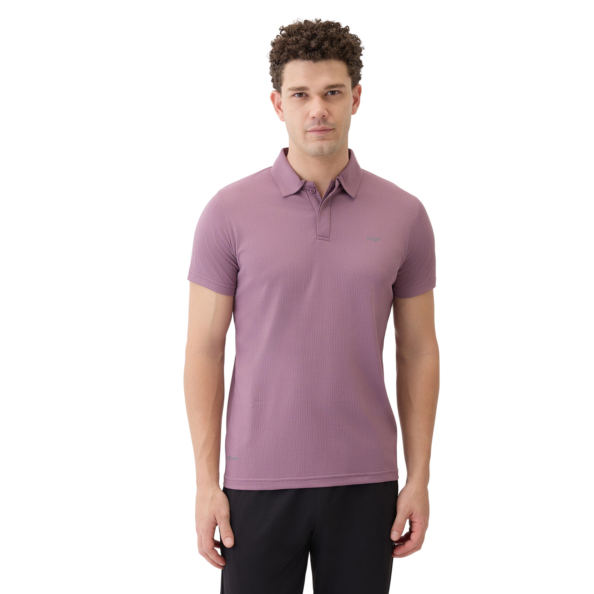 Berge Mens T-Shirts 4249