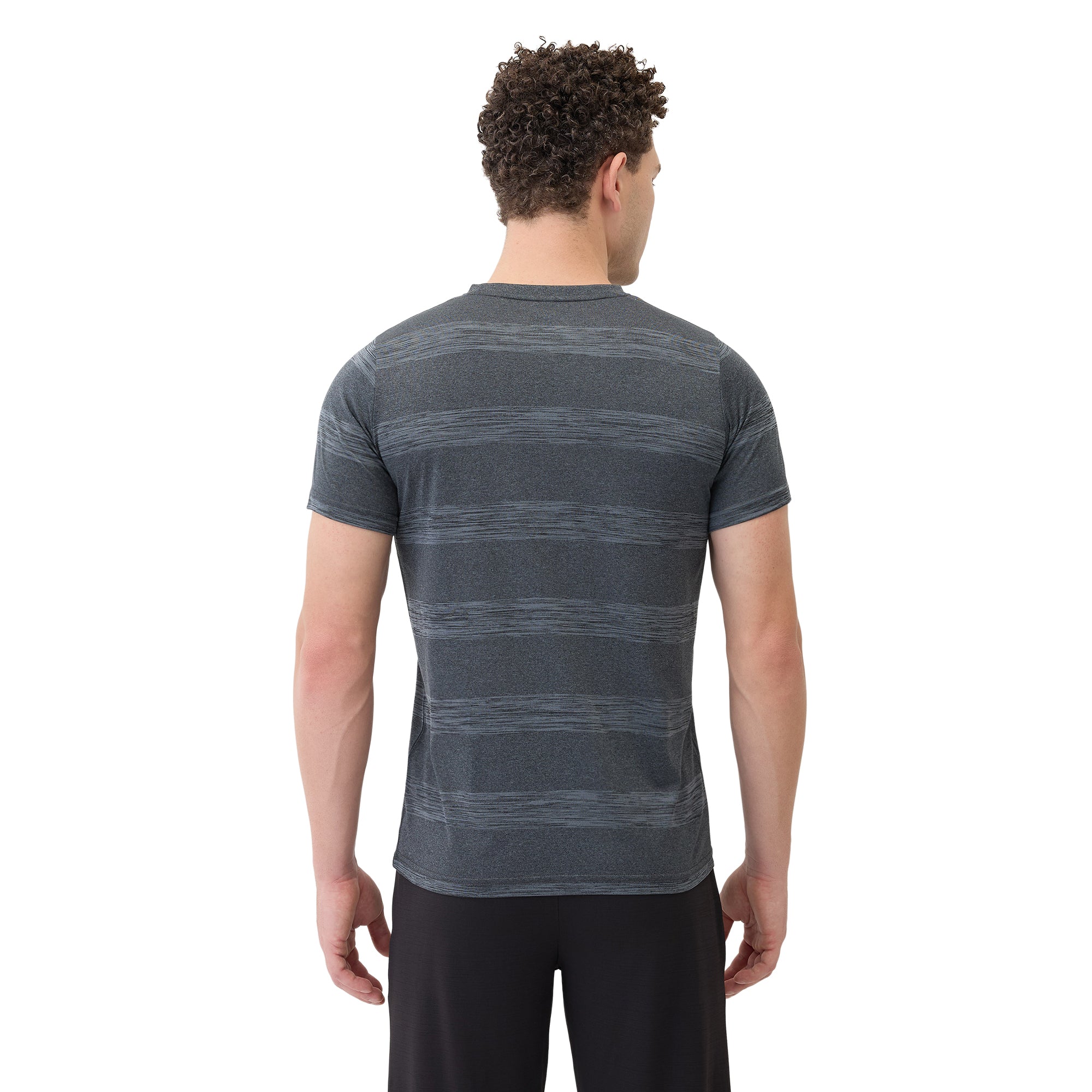 Berge Mens T-Shirts 4251