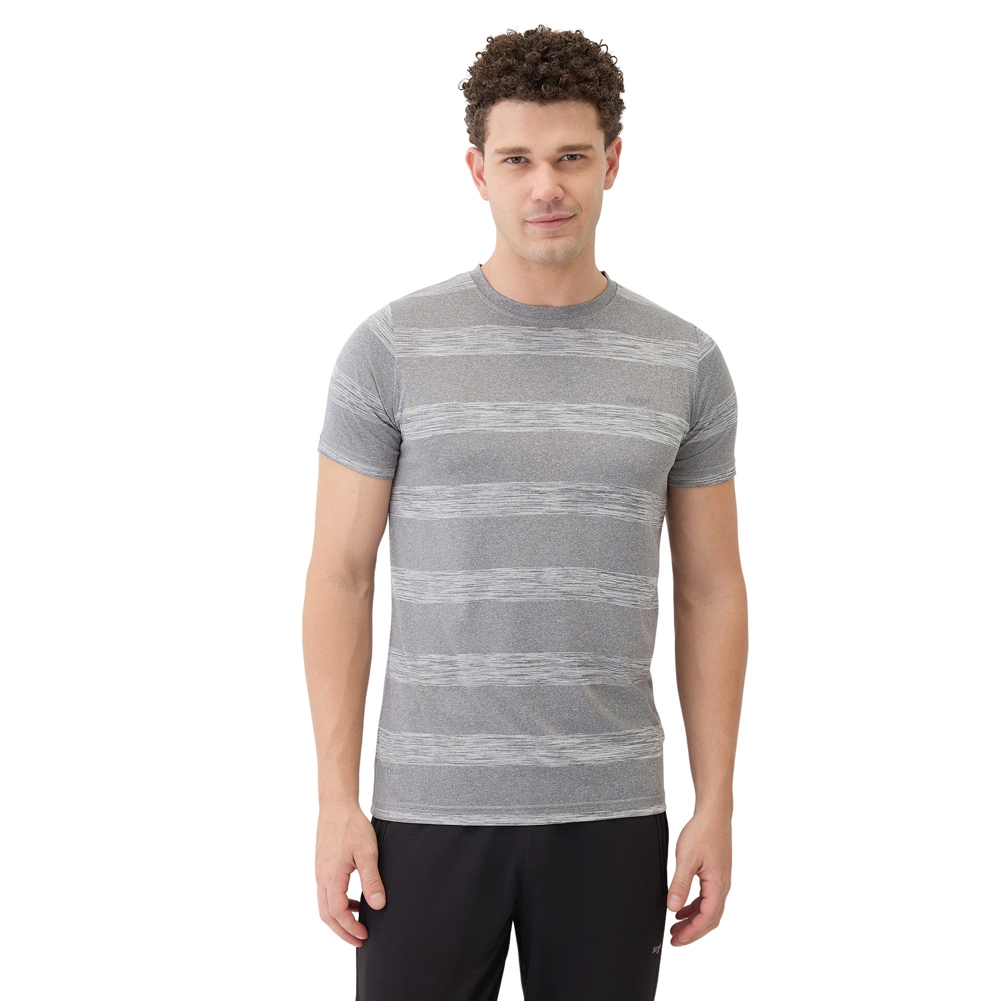 Berge Mens T-Shirts 4251