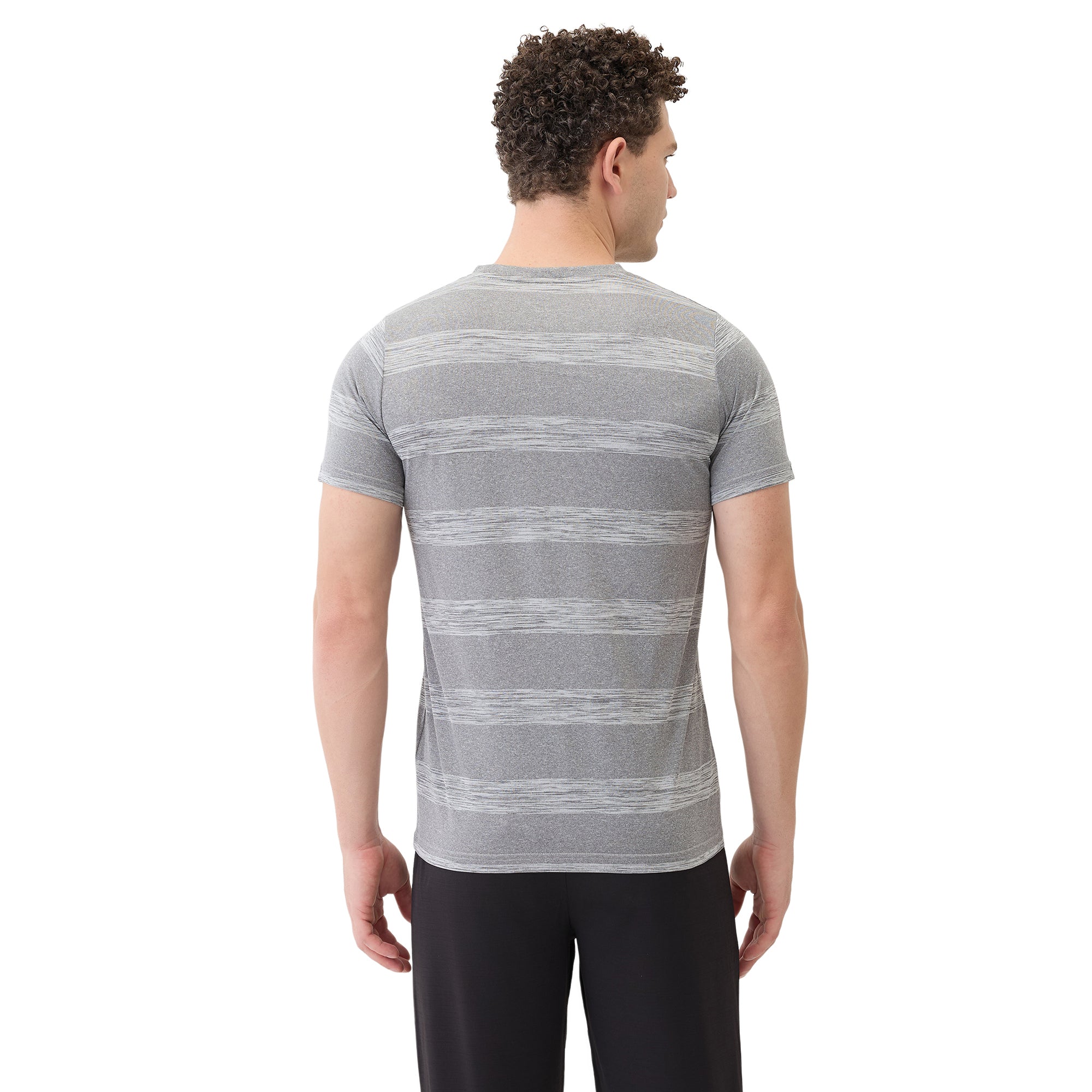 Berge Mens T-Shirts 4251