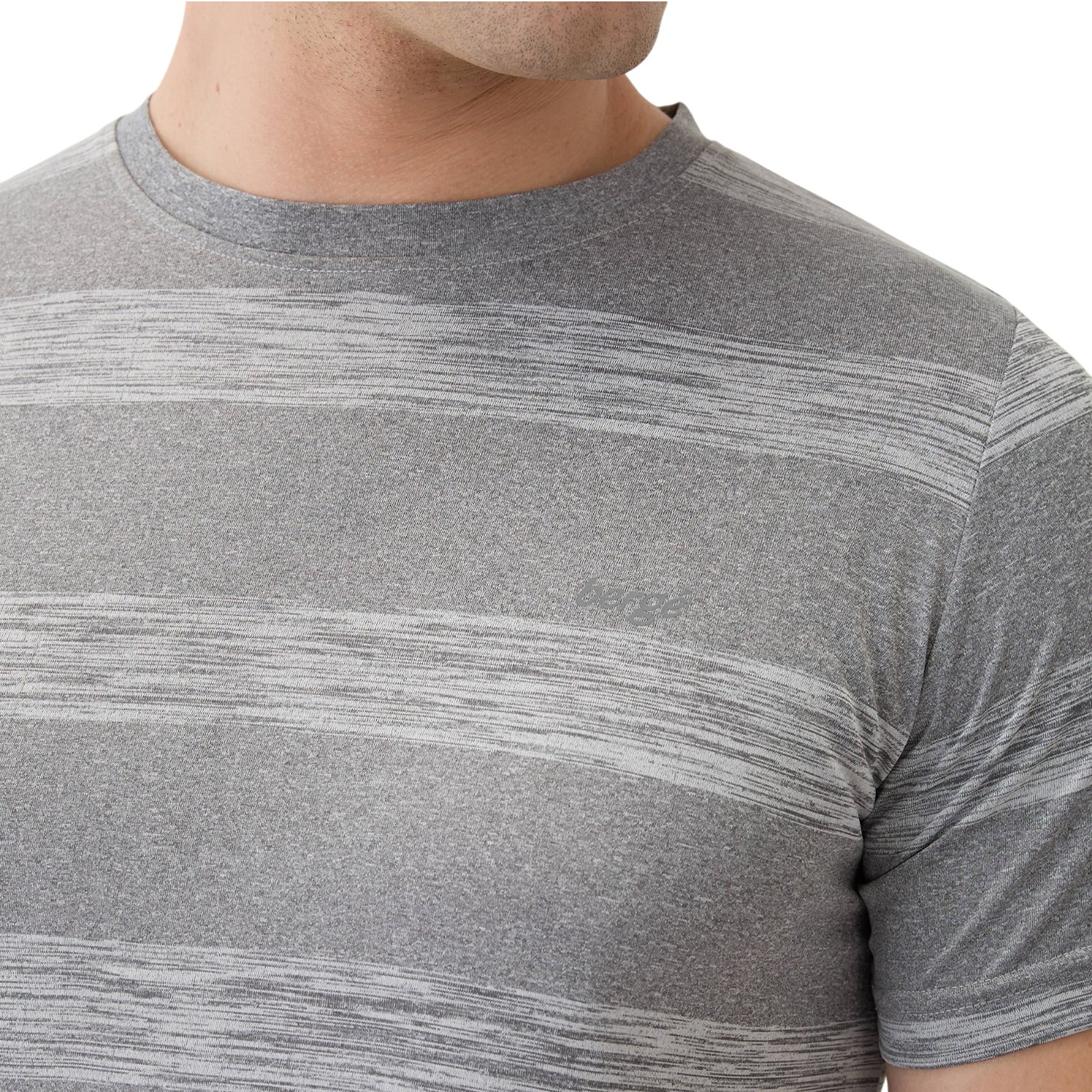 Berge Mens T-Shirts 4251