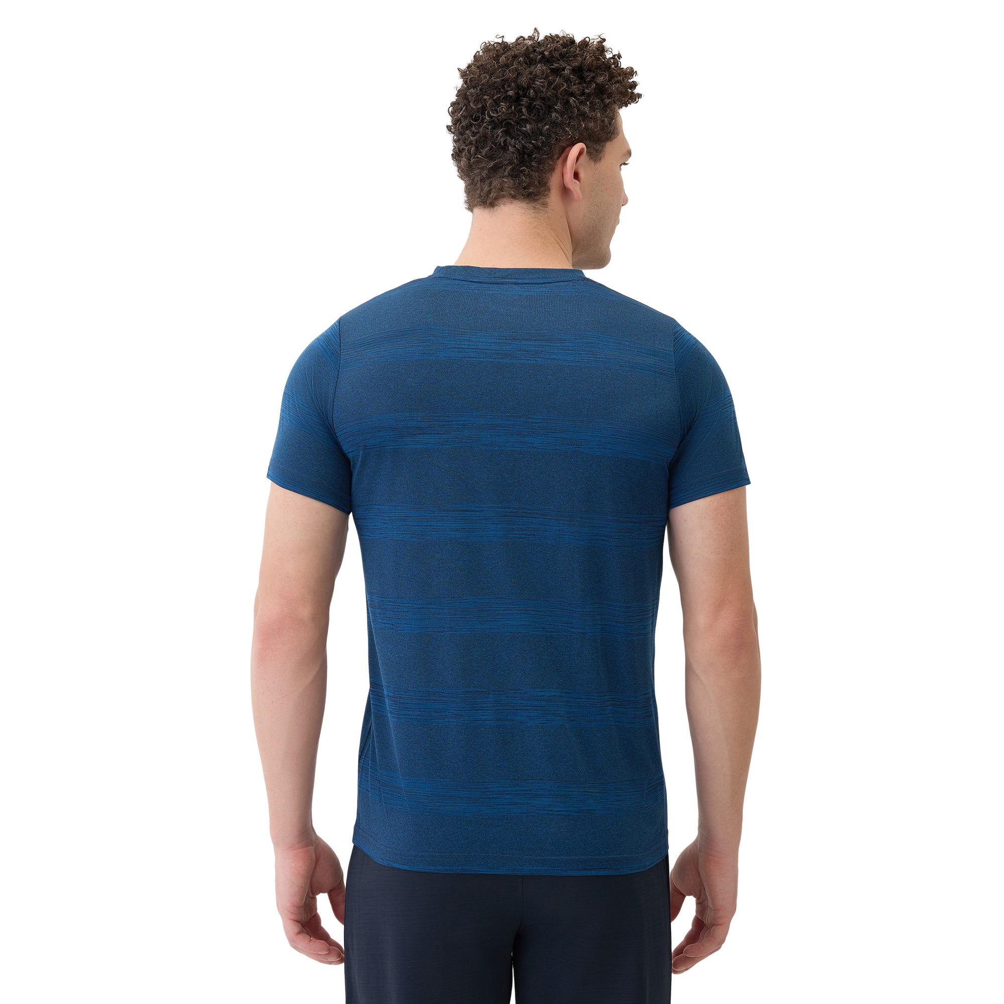 Berge Mens T-Shirts 4251