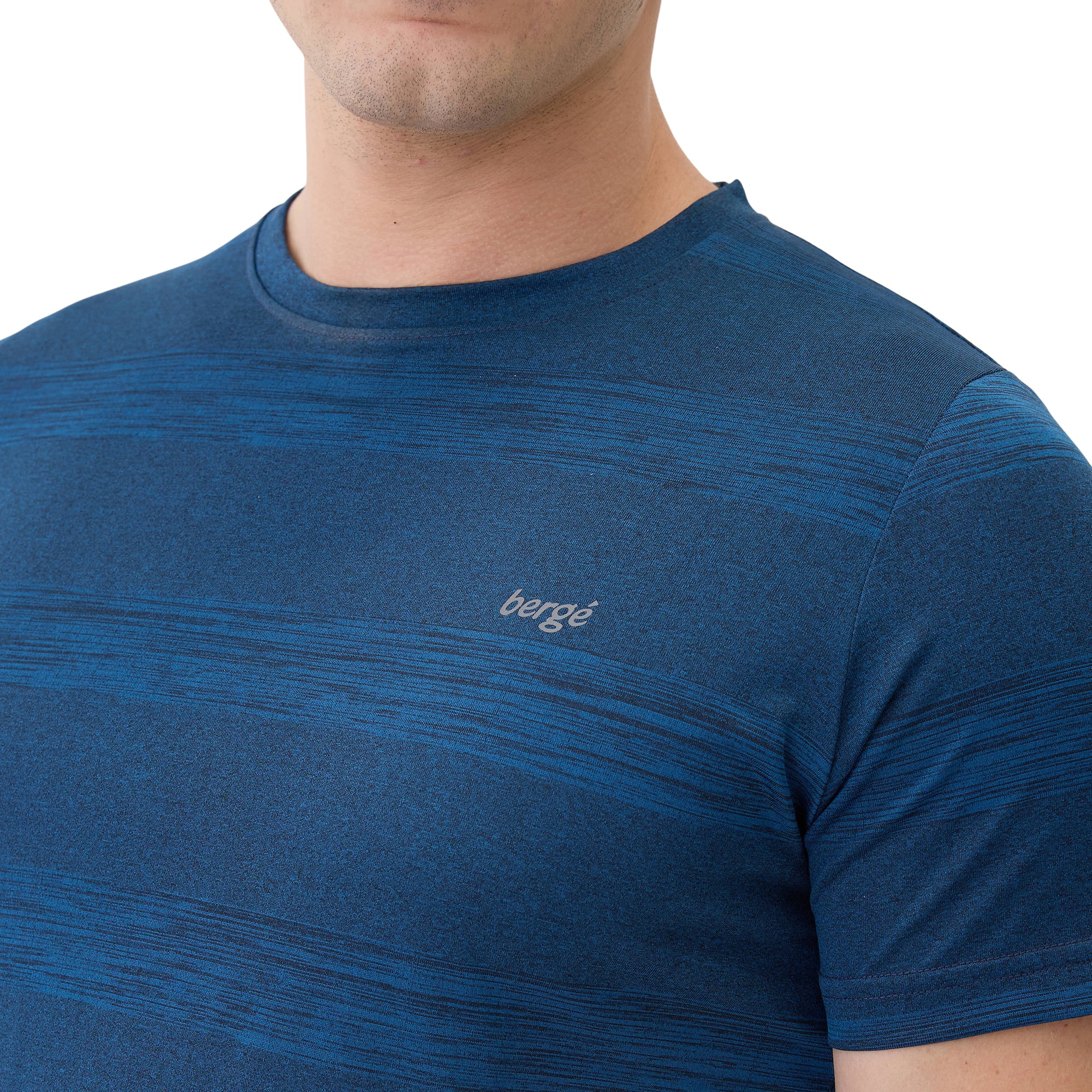 Berge Mens T-Shirts 4251