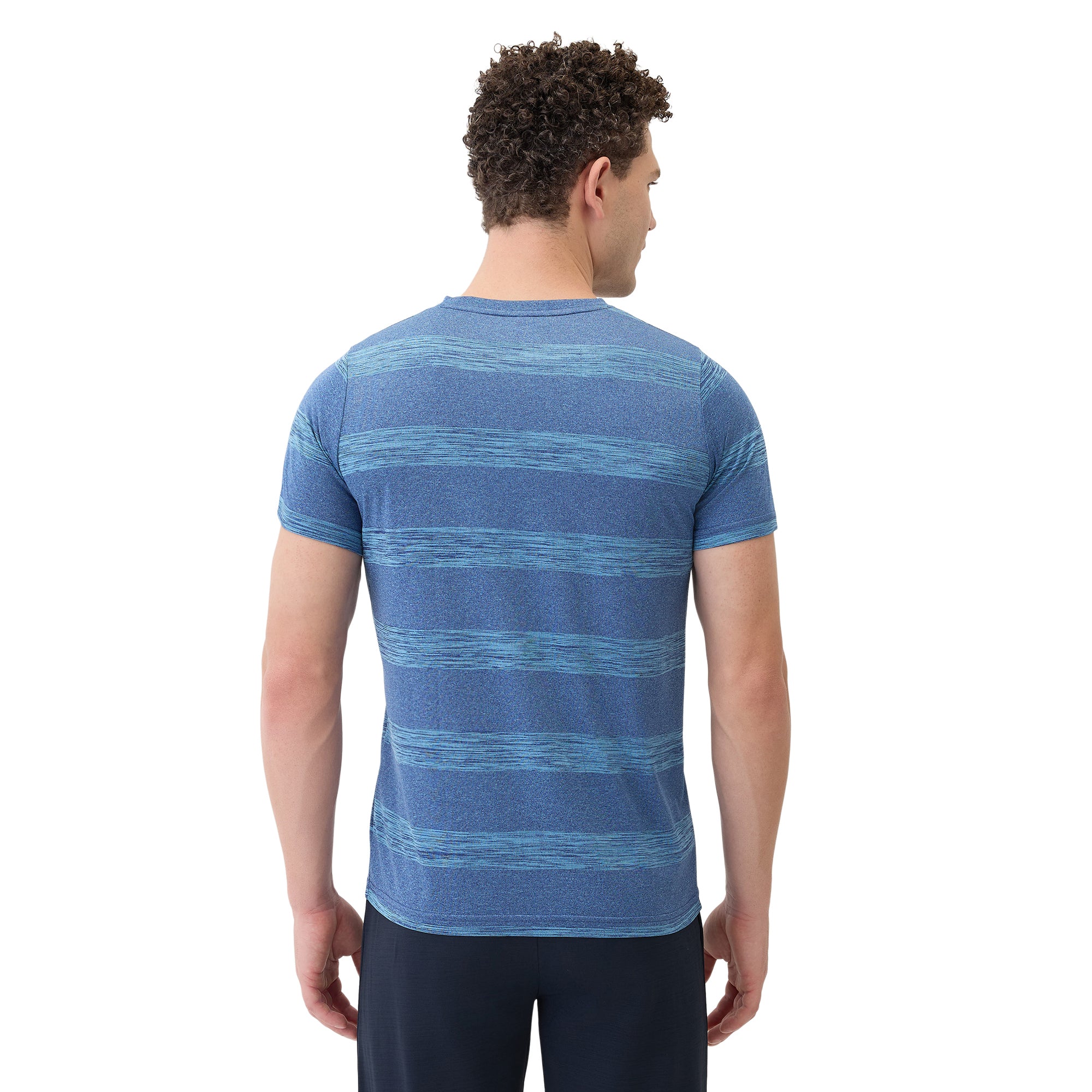 Berge Mens T-Shirts 4251