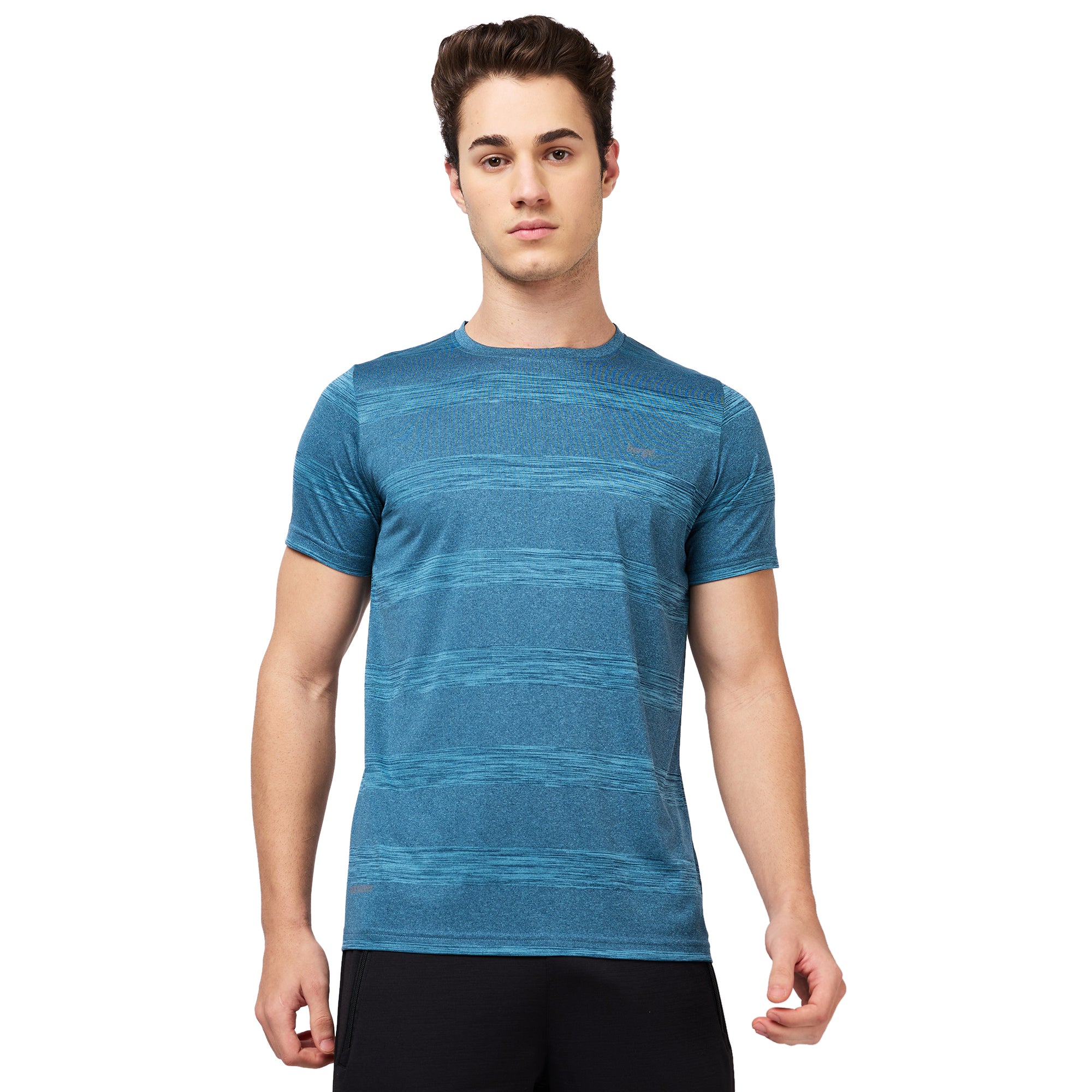 Berge Mens T-Shirts 4251