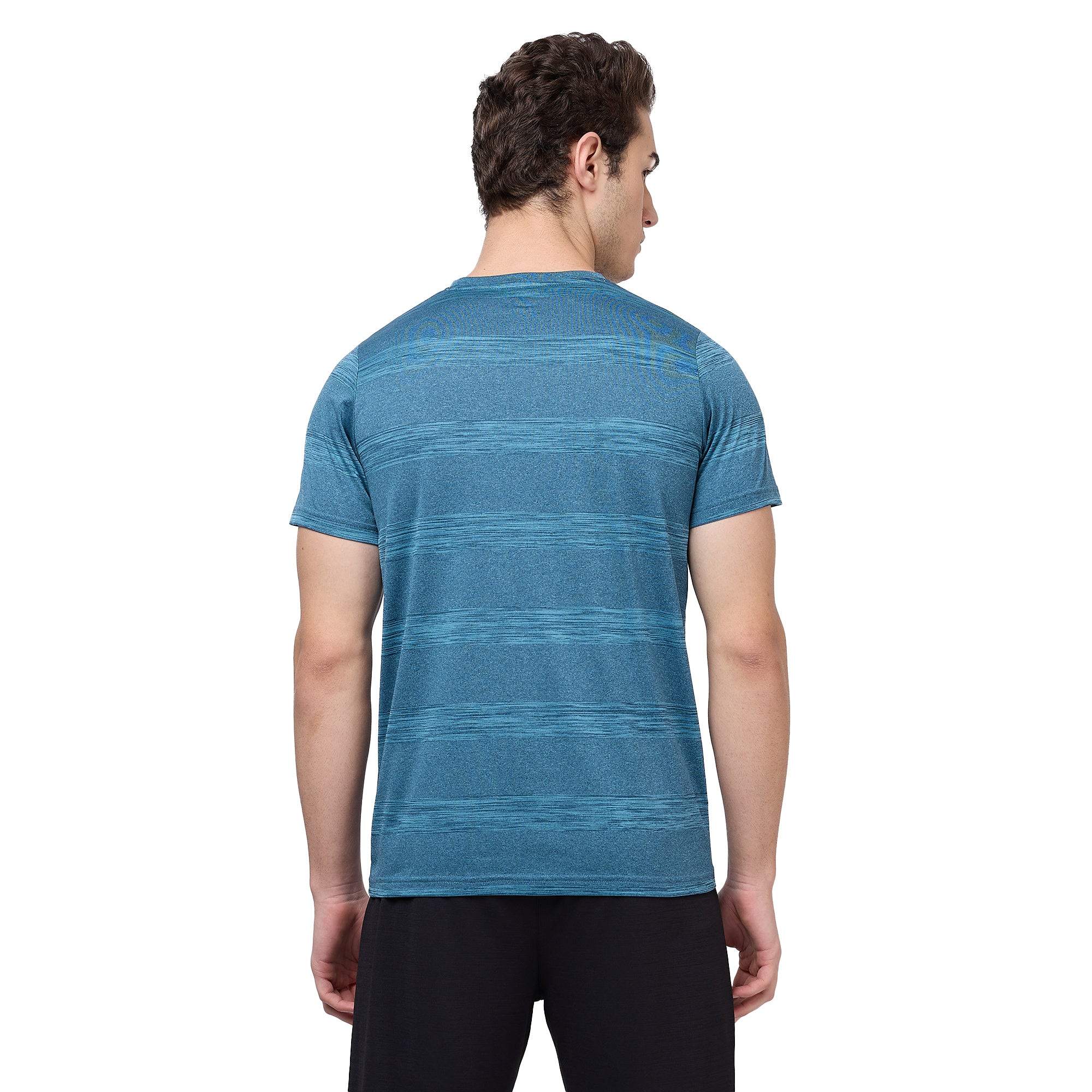 Berge Mens T-Shirts 4251