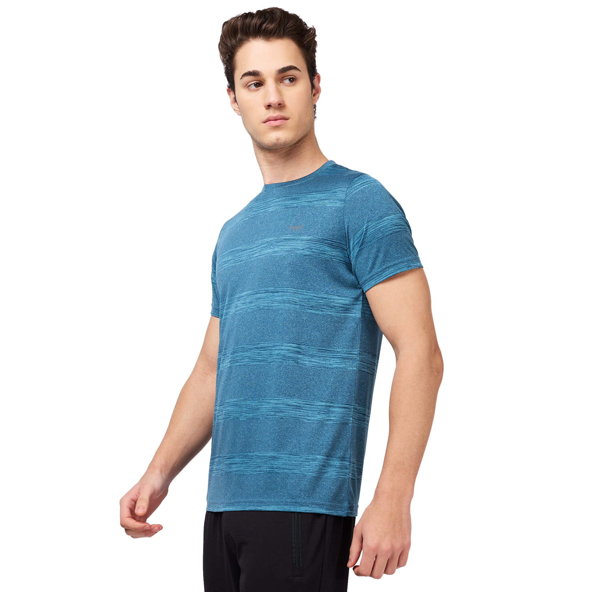 Berge Mens T-Shirts 4251
