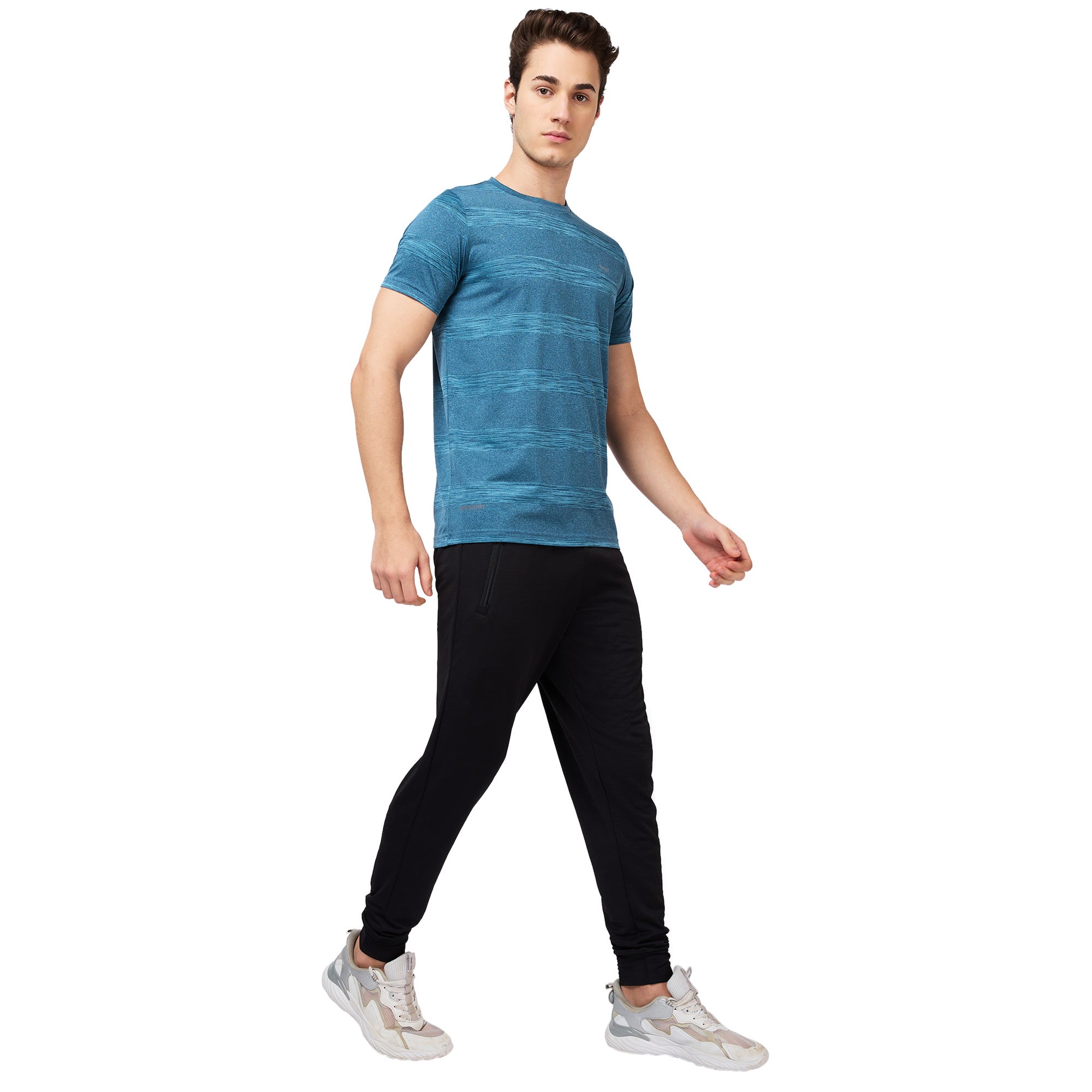 Berge Mens T-Shirts 4251