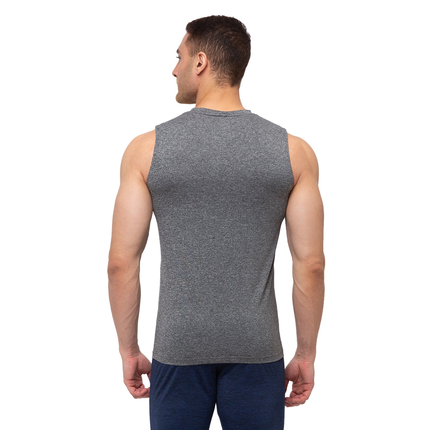 Berge Mens T-Shirts 4506