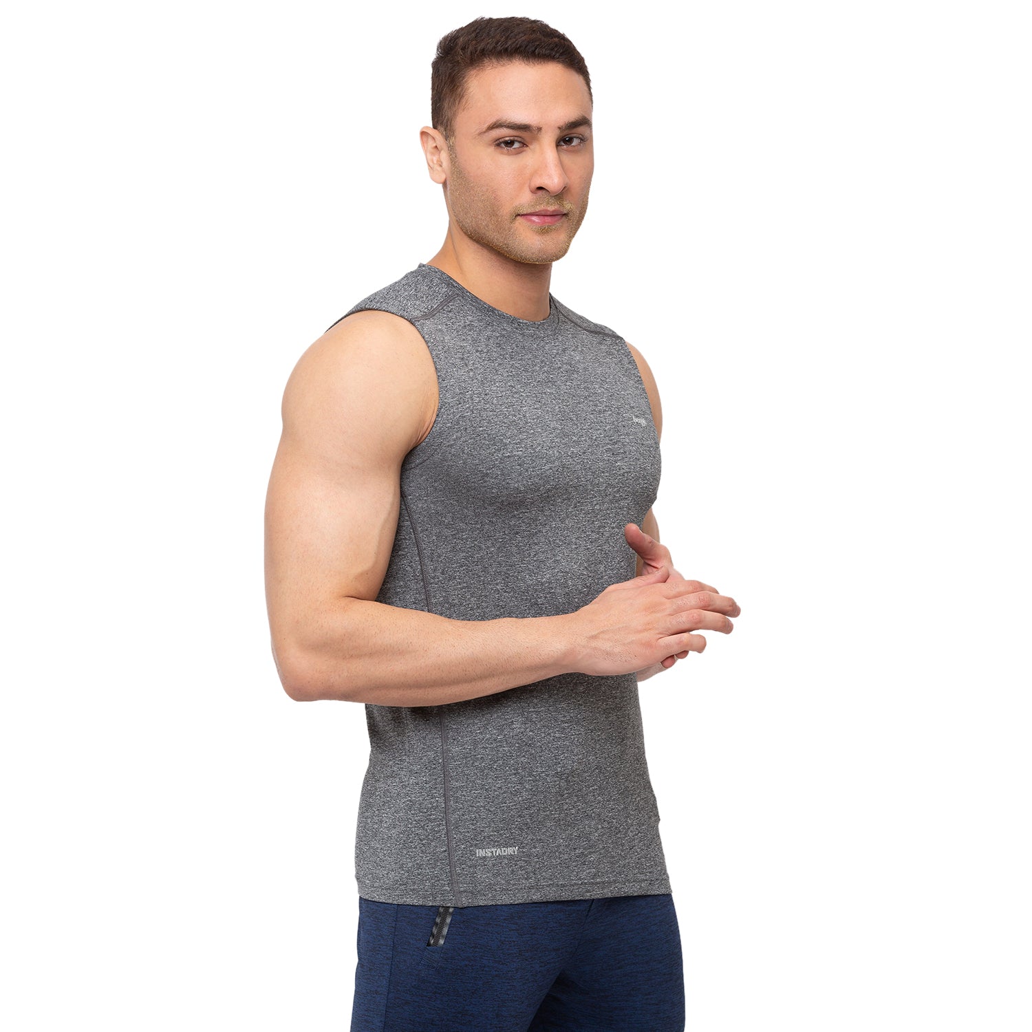 Berge Mens T-Shirts 4506