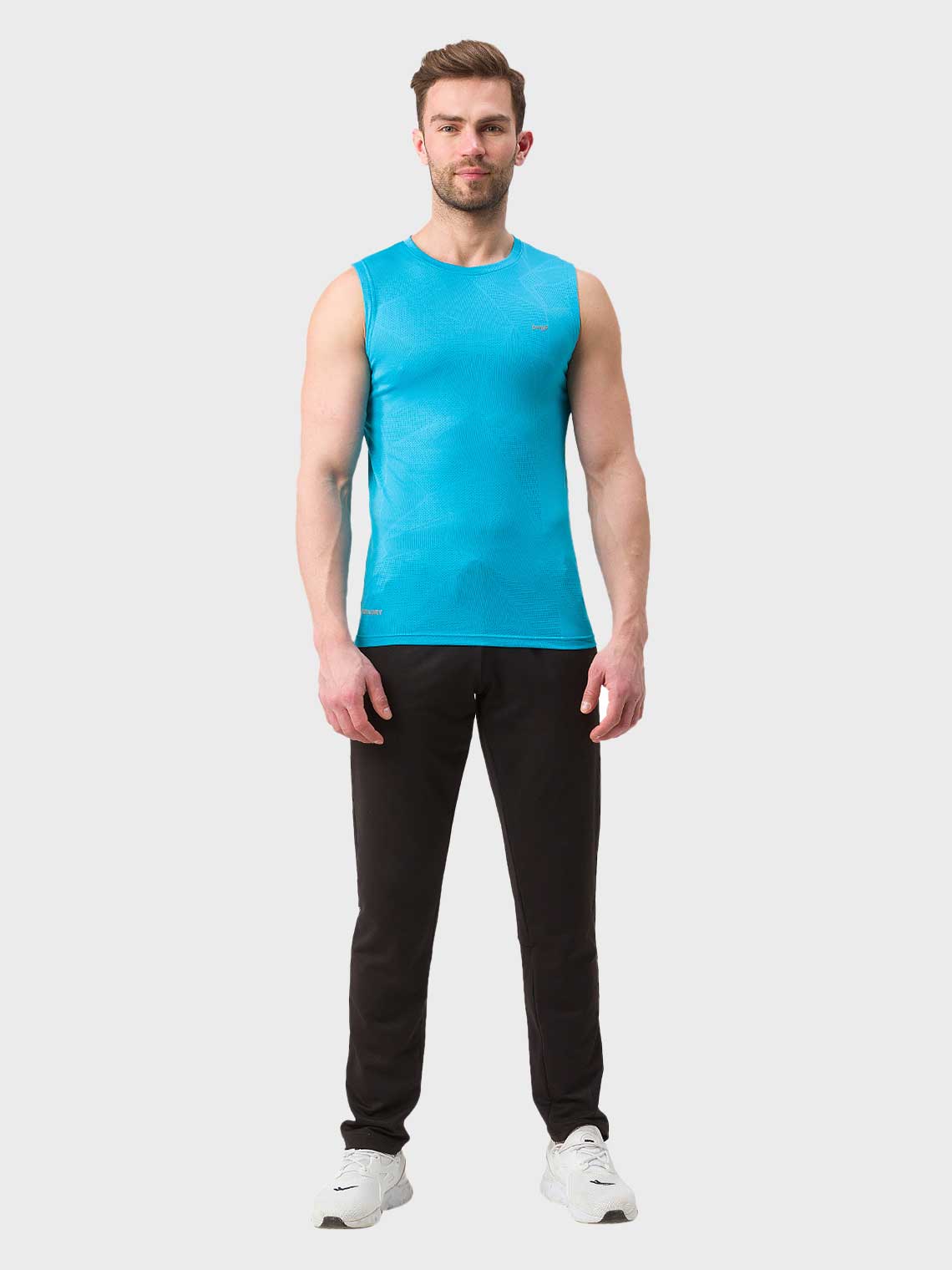 Berge Mens T-Shirts 4508