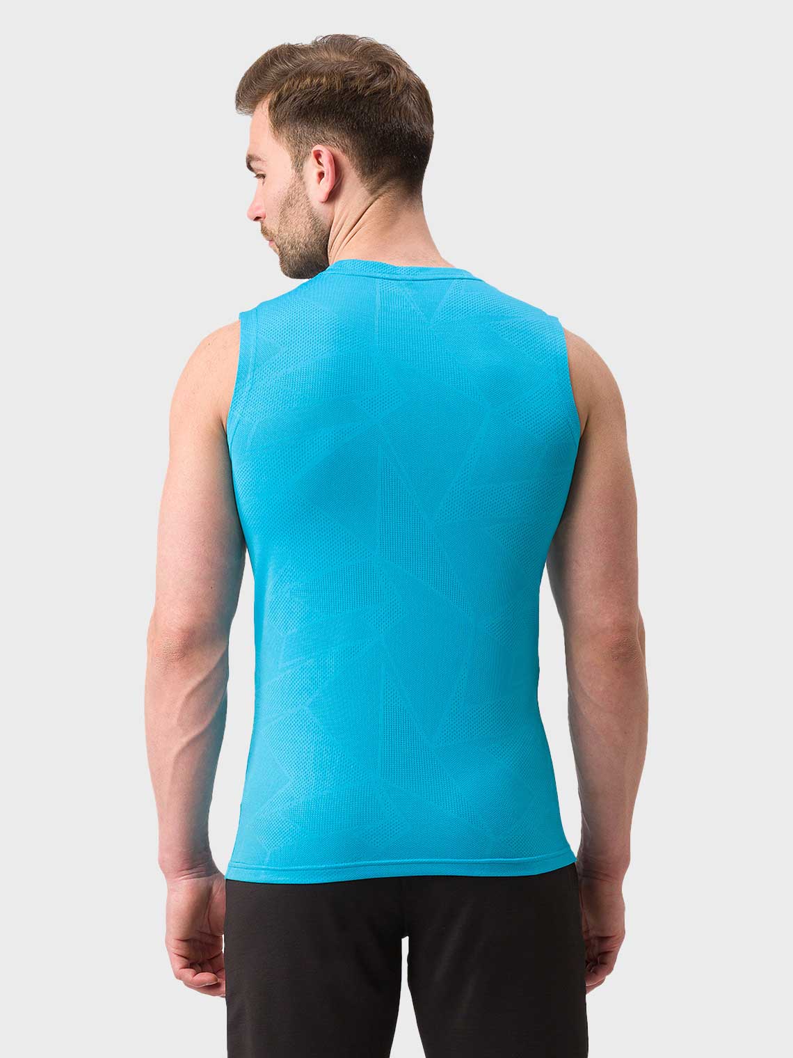 Berge Mens T-Shirts 4508