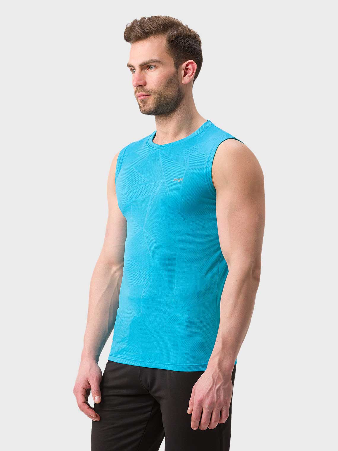 Berge Mens T-Shirts 4508