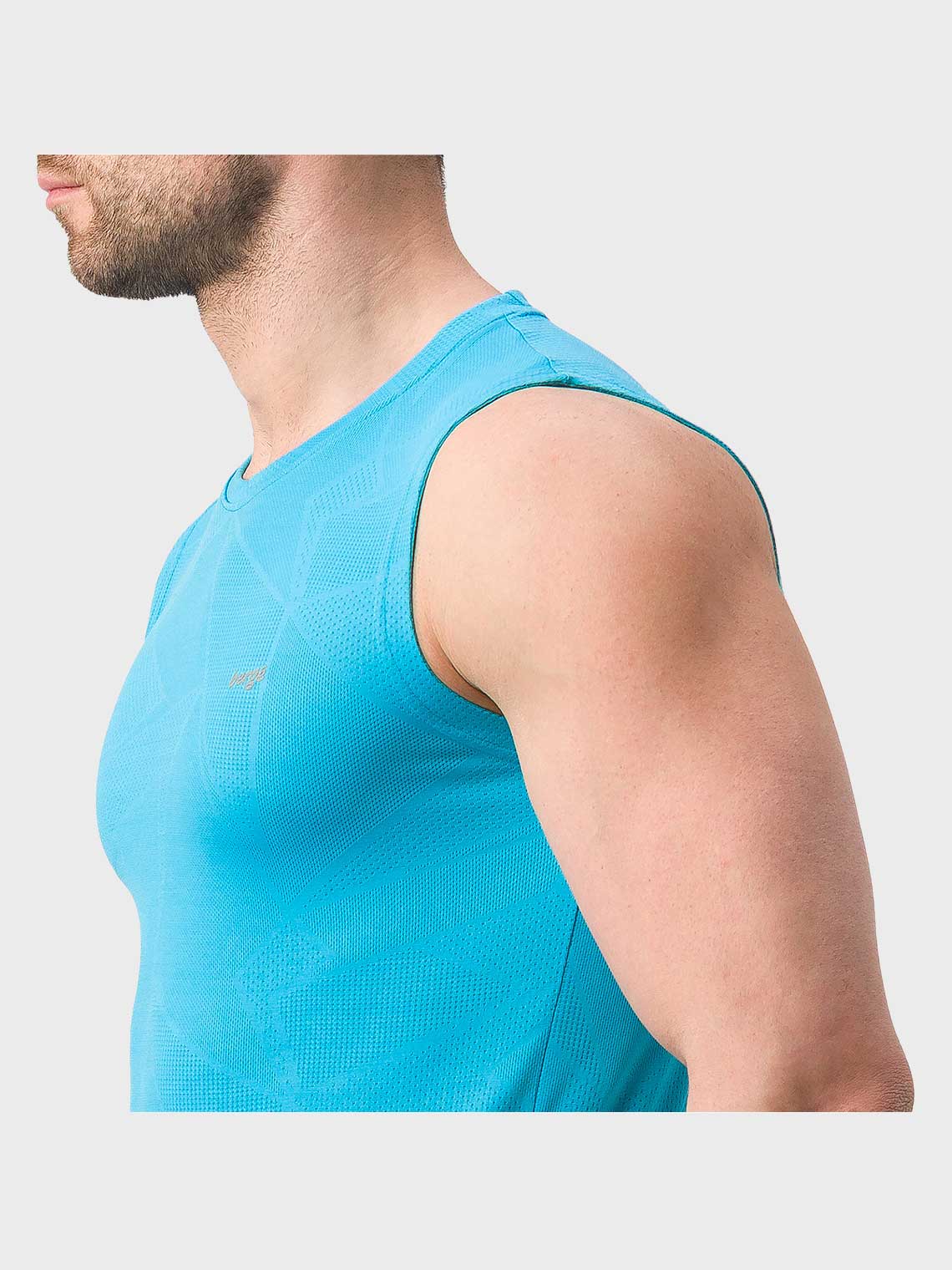 Berge Mens T-Shirts 4508