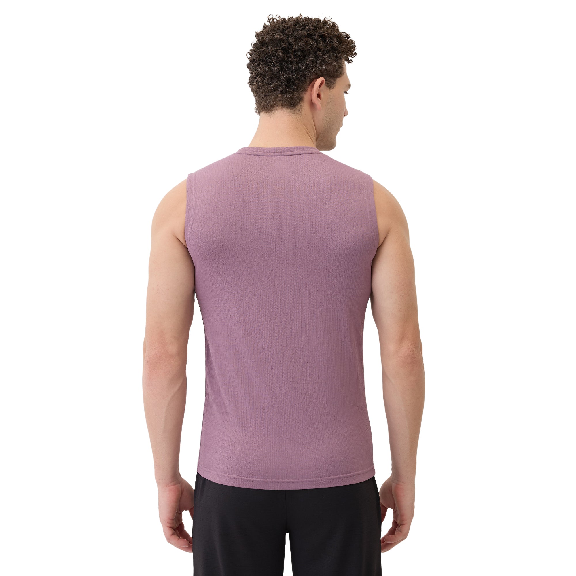 Berge Mens T-Shirts 4510