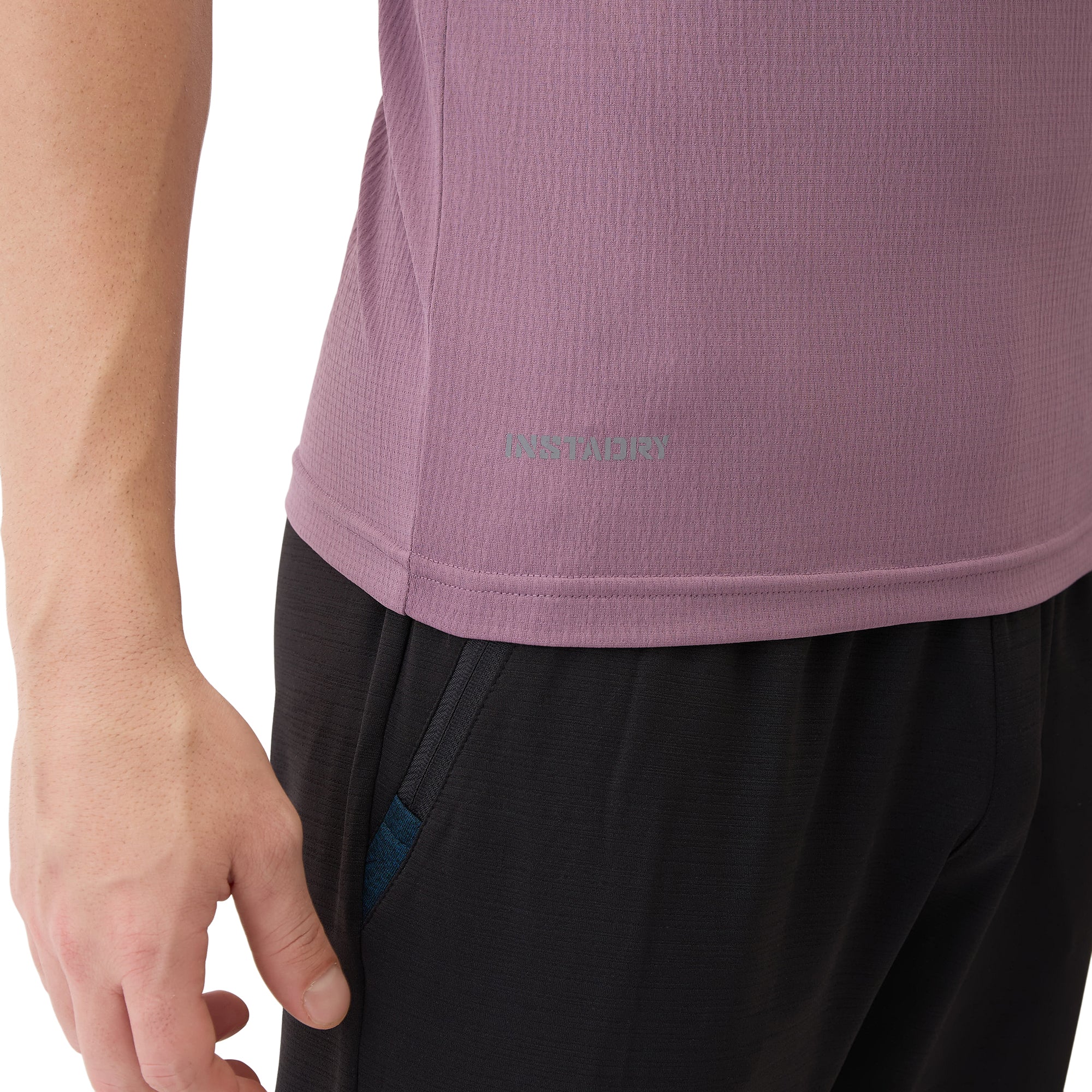 Berge Mens T-Shirts 4510