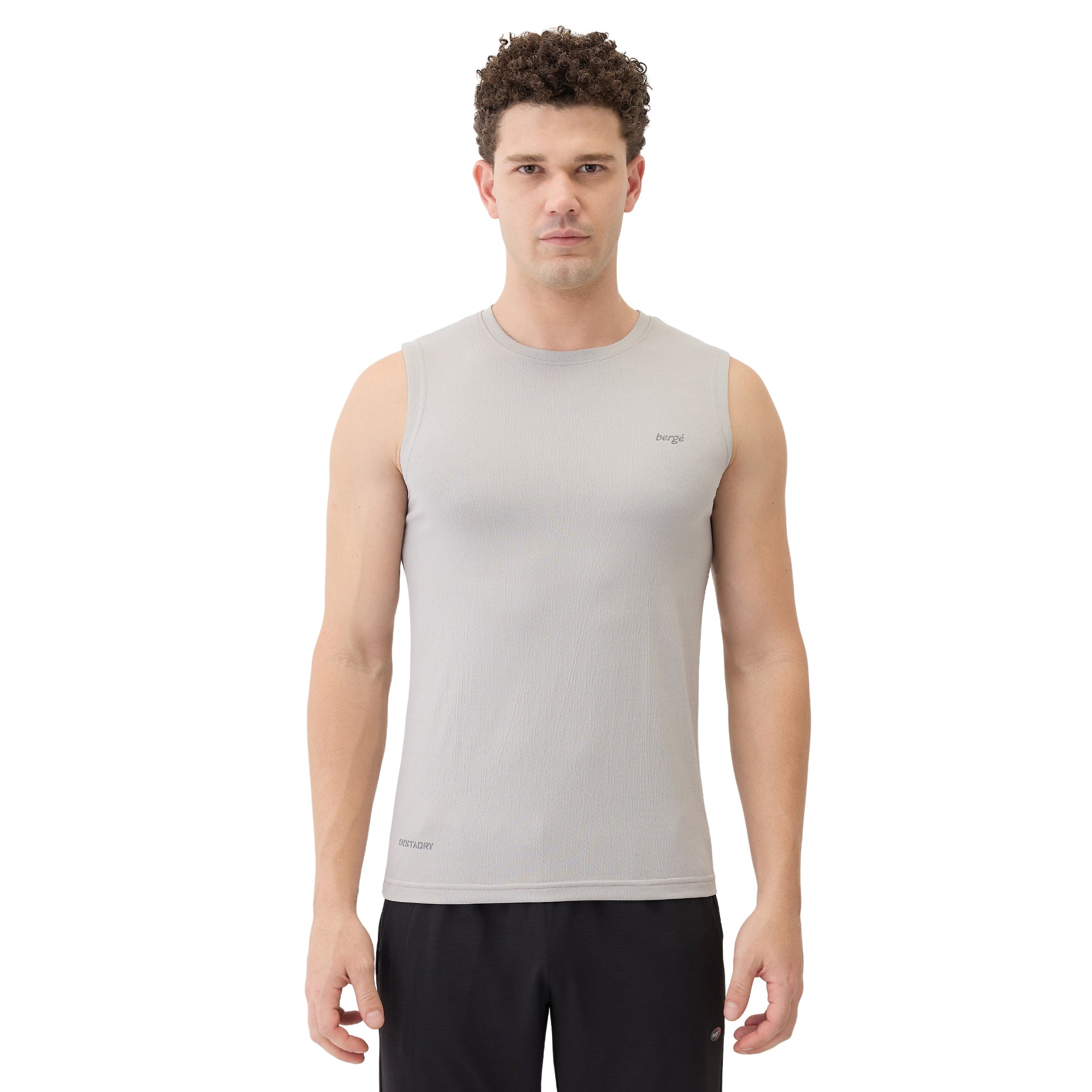 Berge Mens T-Shirts 4510
