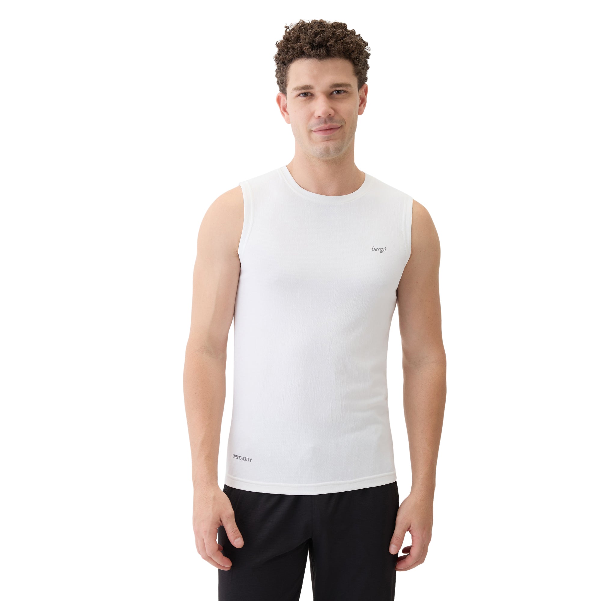 Berge Mens T-Shirts 4510