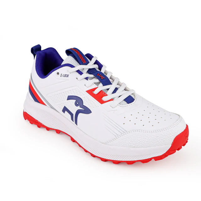 CRICKET SHOES KB PRO 2.0 RUBBER