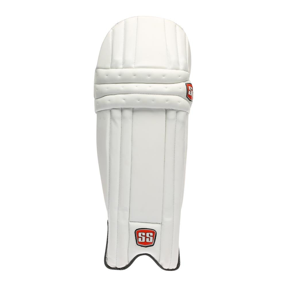 SS Match Batting Leg Guards