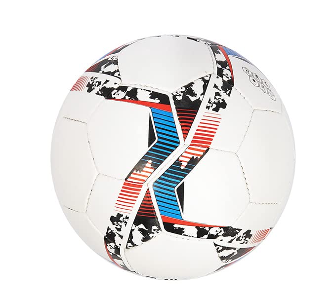 Cosco Moscow Football, Size 5