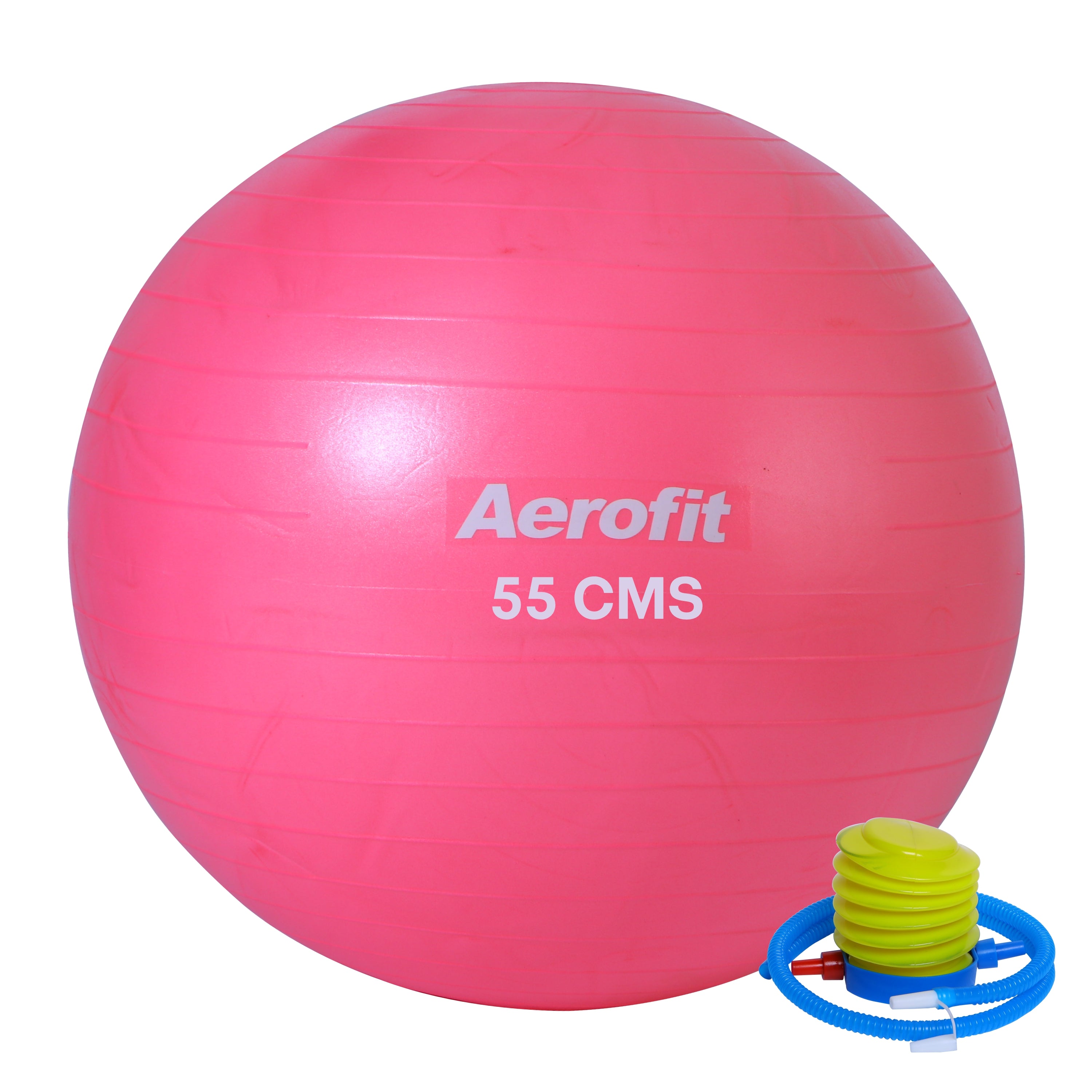 Anti Burst Gym Ball
