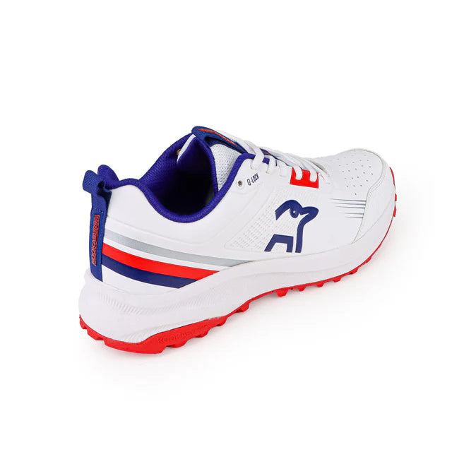 CRICKET SHOES KB PRO 2.0 RUBBER