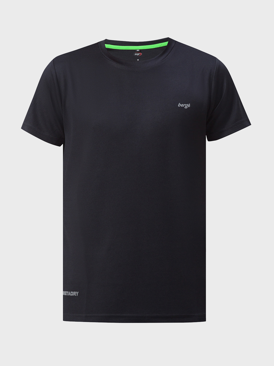 Berge Boys T-Shirts 6043