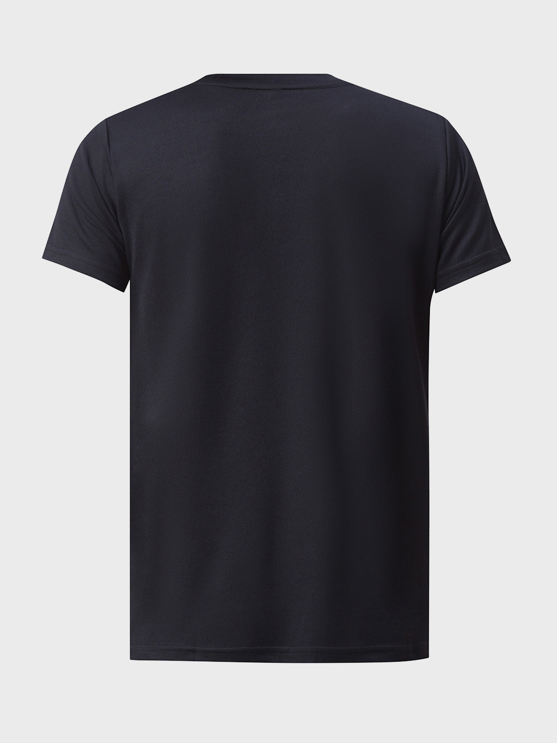 Berge Boys T-Shirts 6043