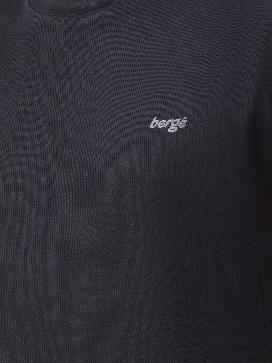 Berge Boys T-Shirts 6043