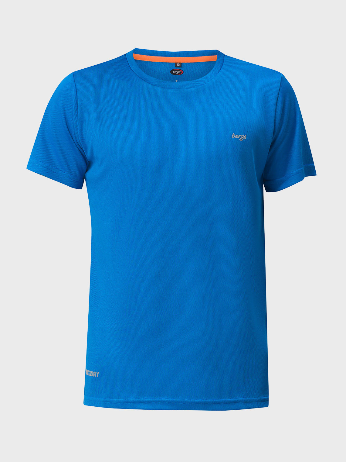 Berge Boys T-Shirts 6043