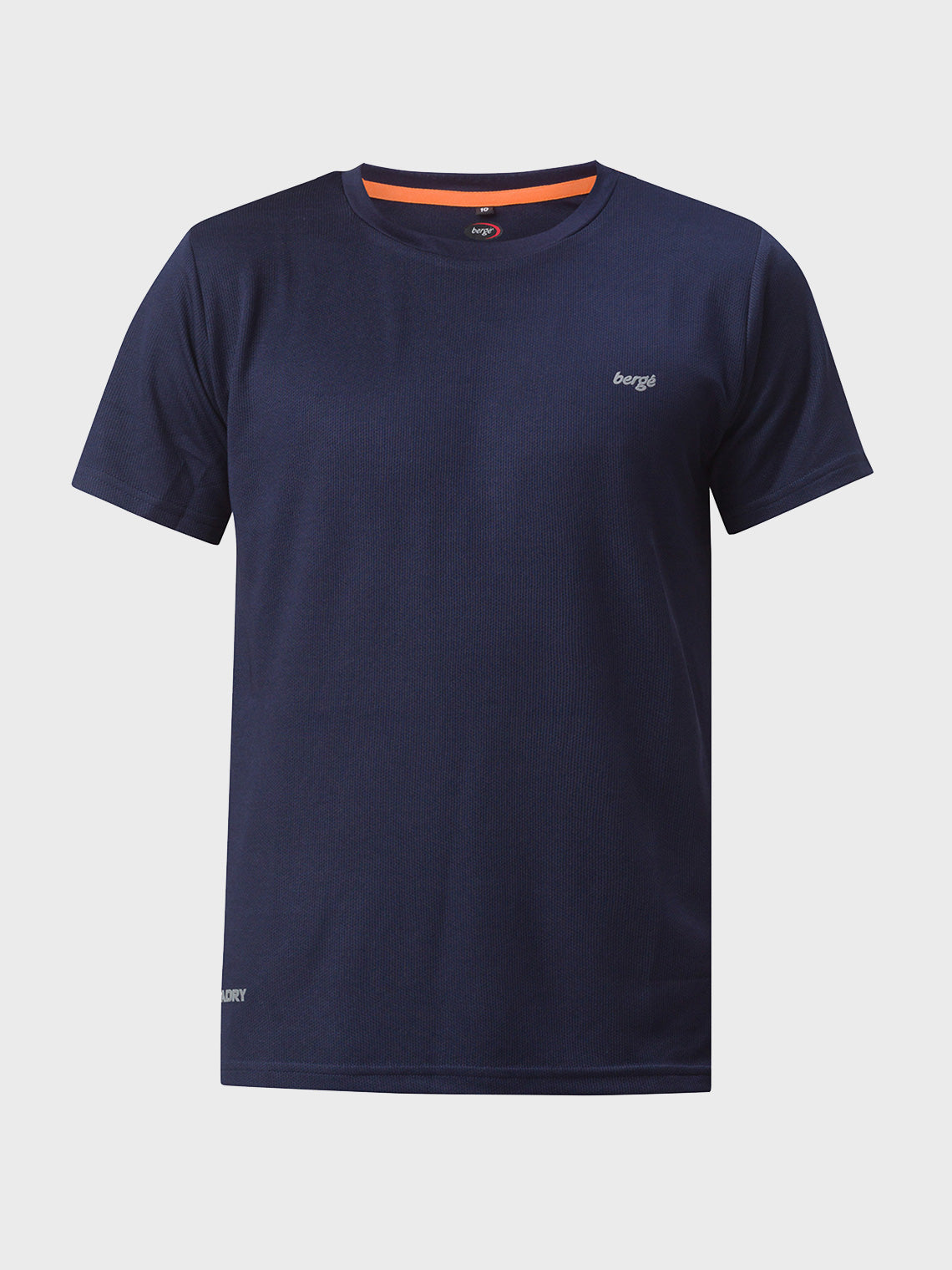 Berge Boys T-Shirts 6043