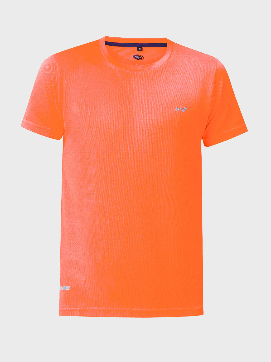 Berge Boys T-Shirts 6043