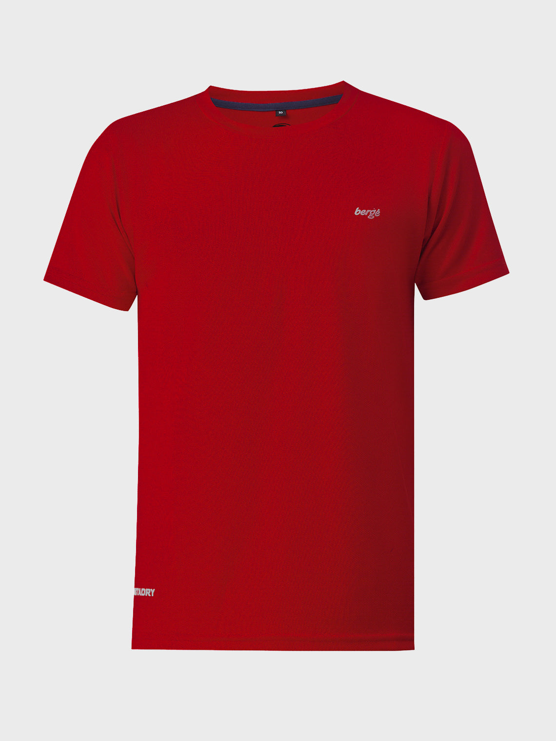 Berge Boys T-Shirts 6043